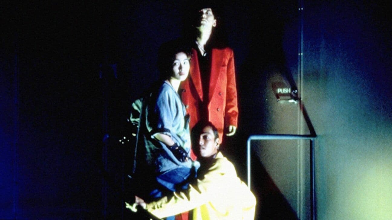 크라임 헌터 3 몰살의 총탄