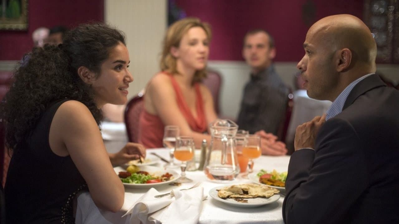 모하메드 뒤부아