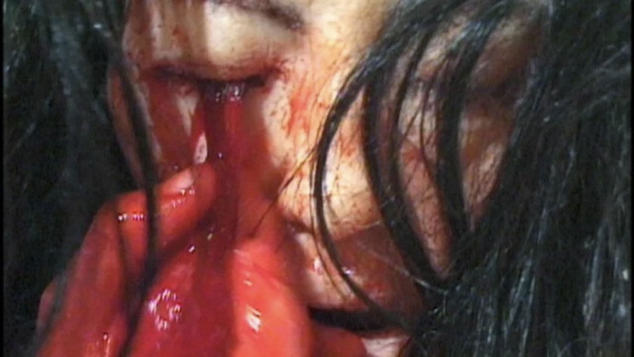 殺殺（あや〆）