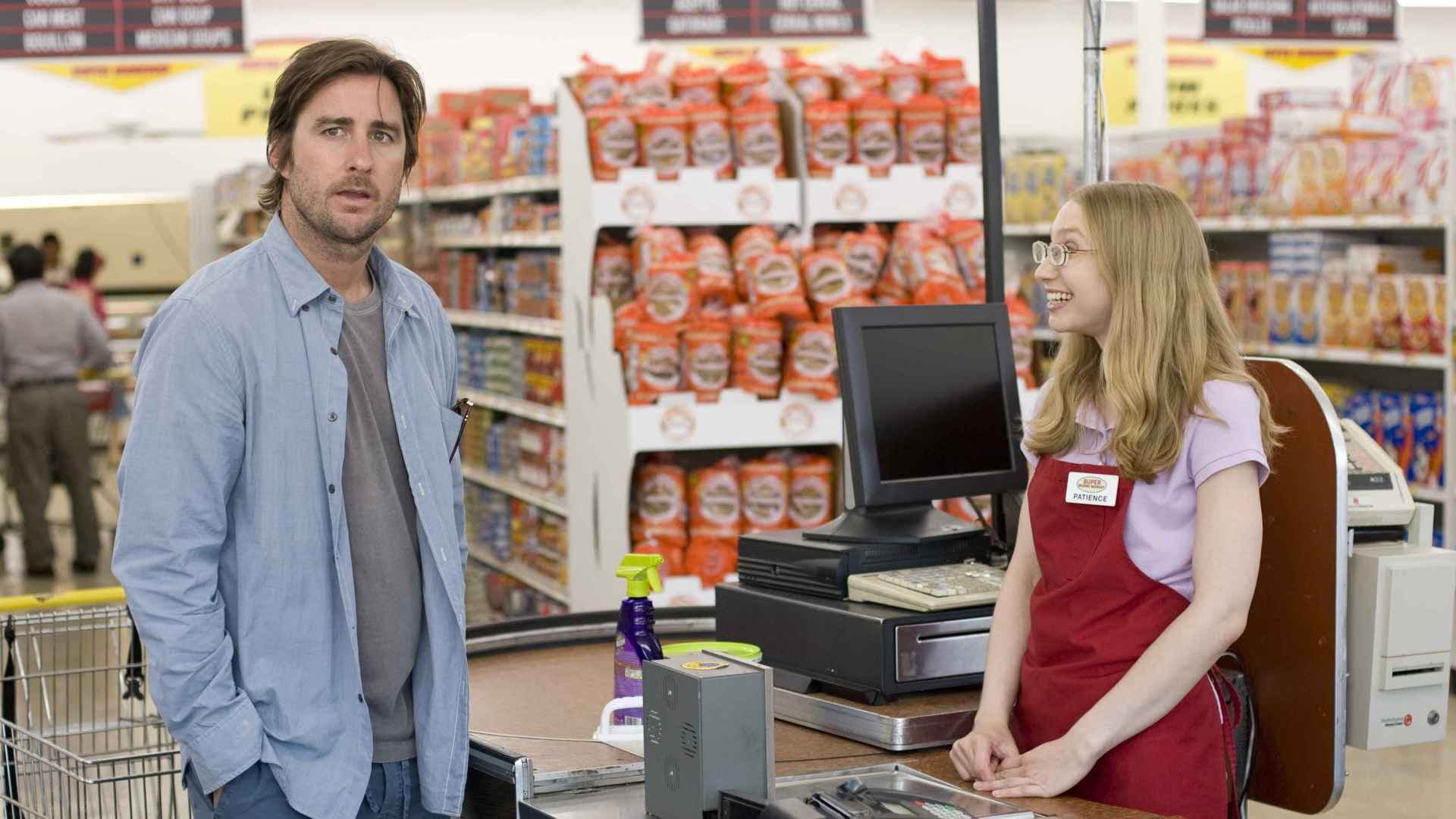 헨리 풀 이즈 히어