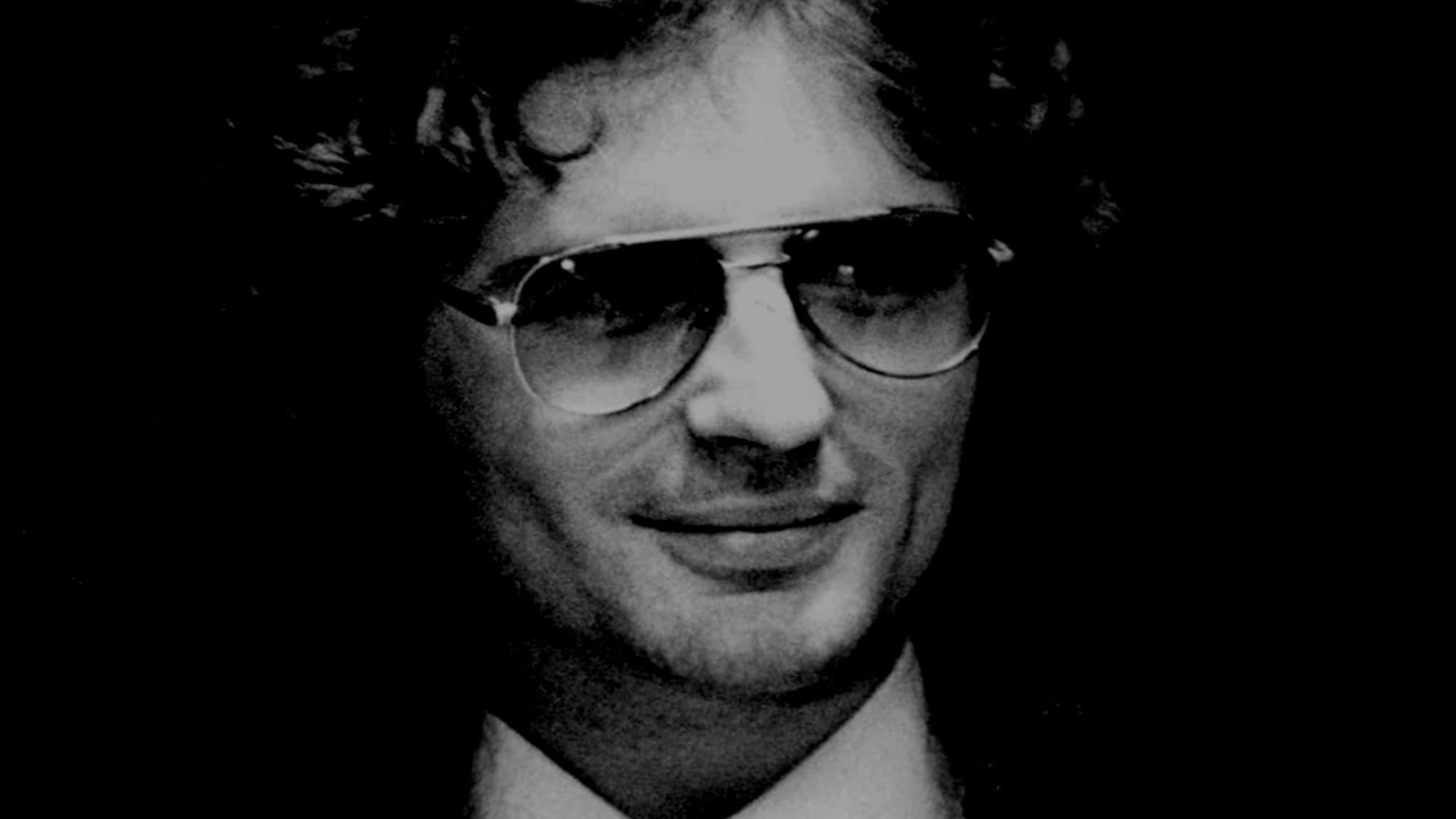 웨이코: 아메리칸 아포칼립스