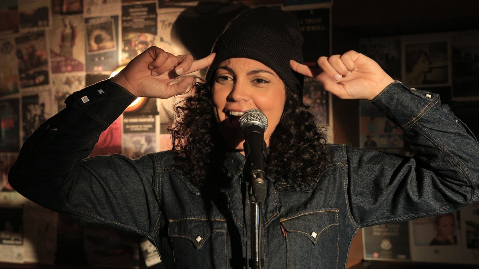 세 투 푸흐 무아