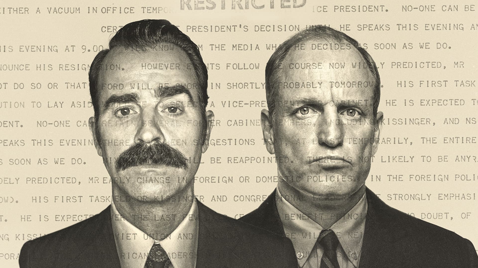 화이트 하우스 플러머스