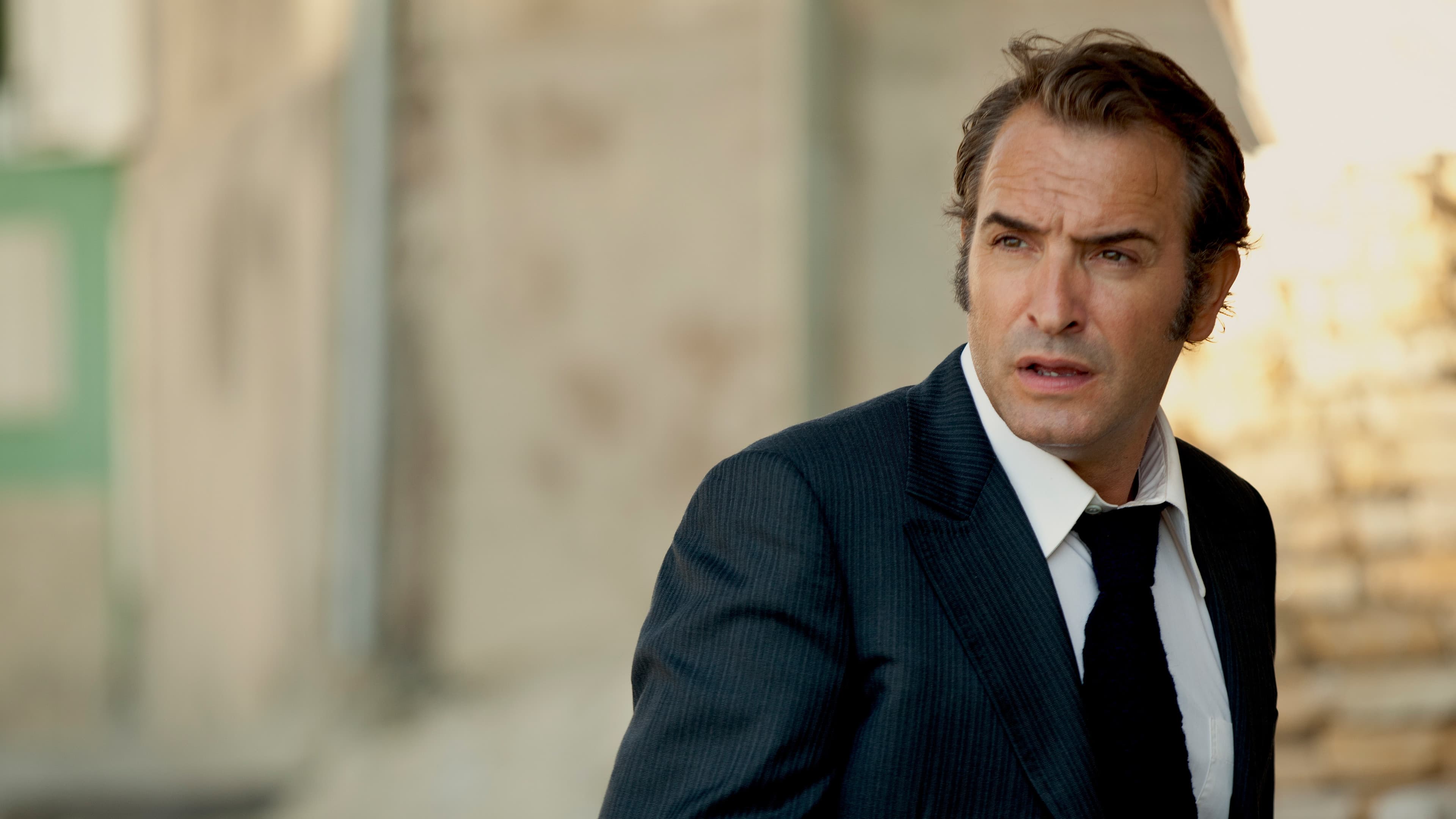 프렌치 커넥션: 마약수사