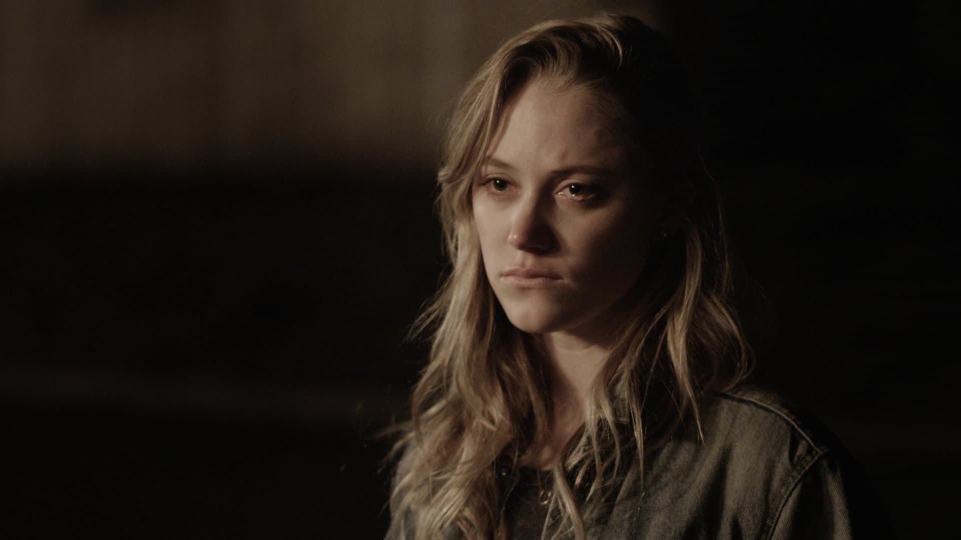 센트 오브 레인 앤 라이트닝