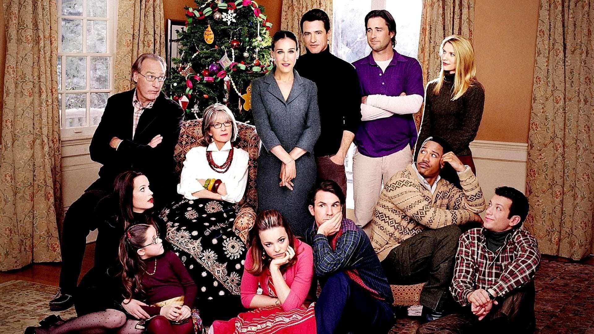 우리, 사랑해도 되나요?