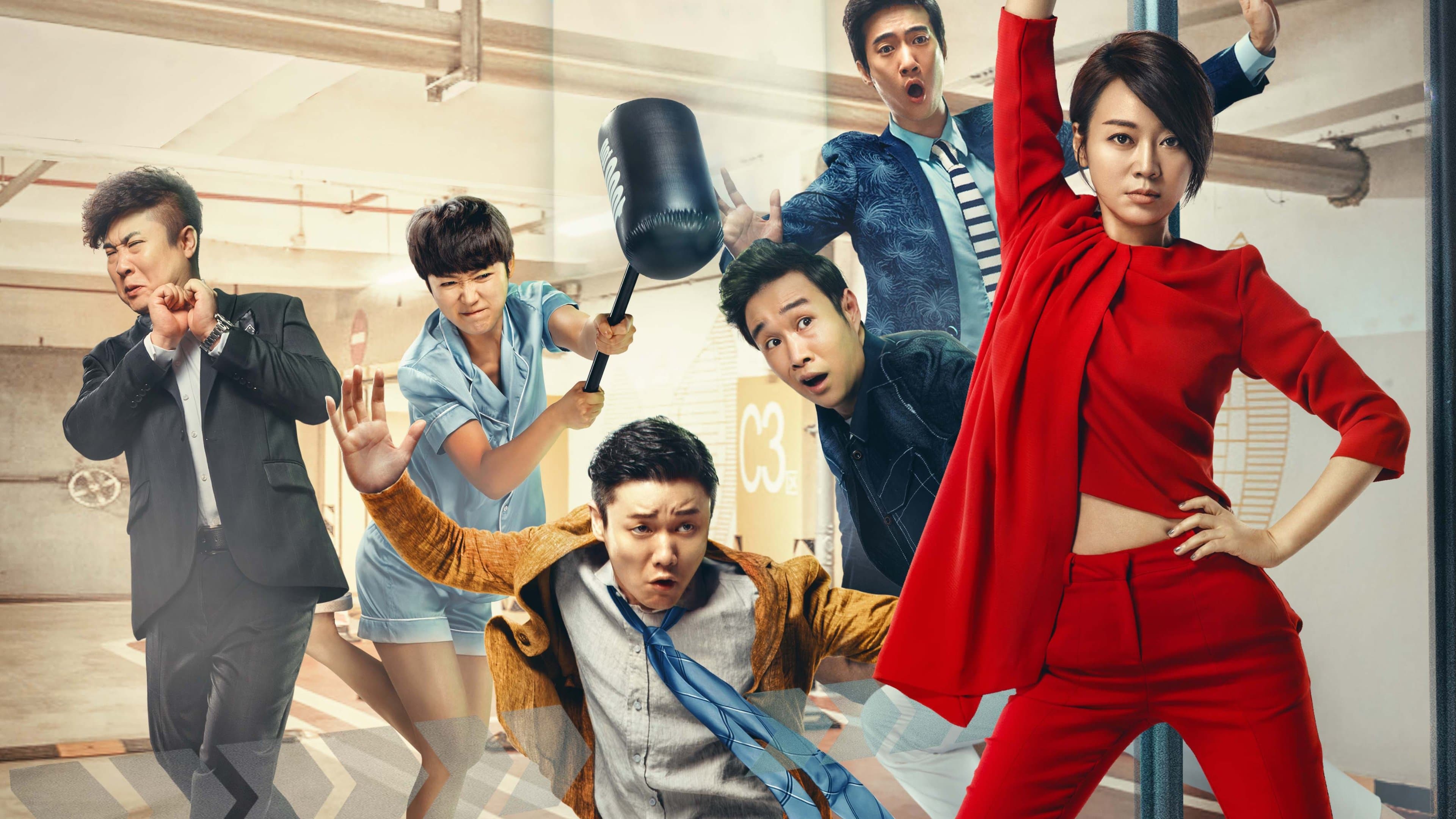 클라라의 색즉시공