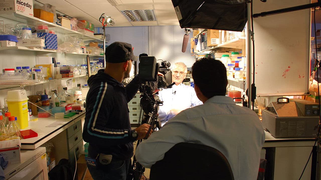 하우스 오브 넘버스