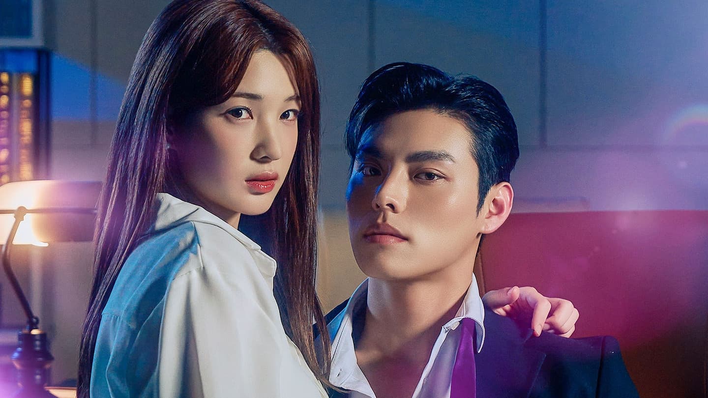 사내에서는 정숙할 것