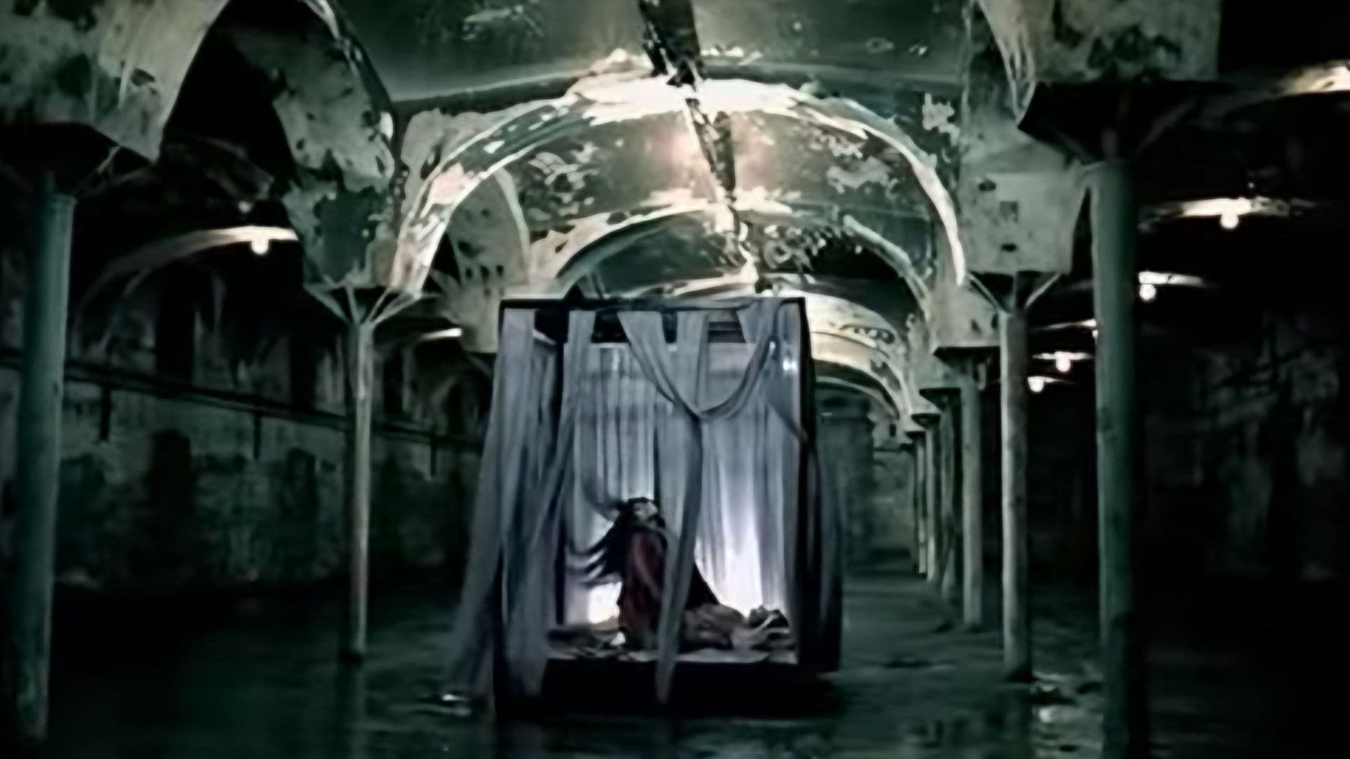 Снег тает не навсегда…