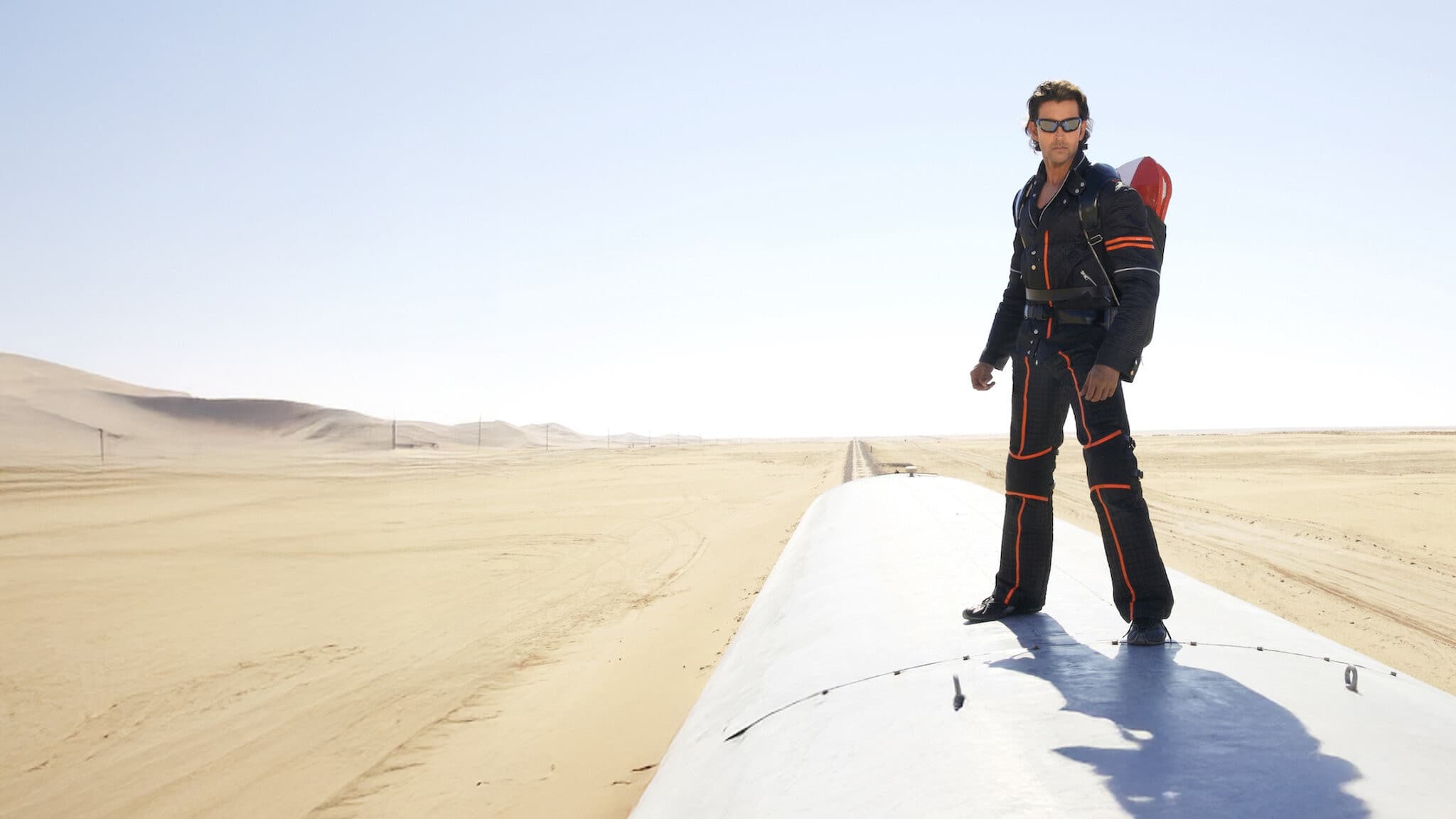 천재도둑 미스터A