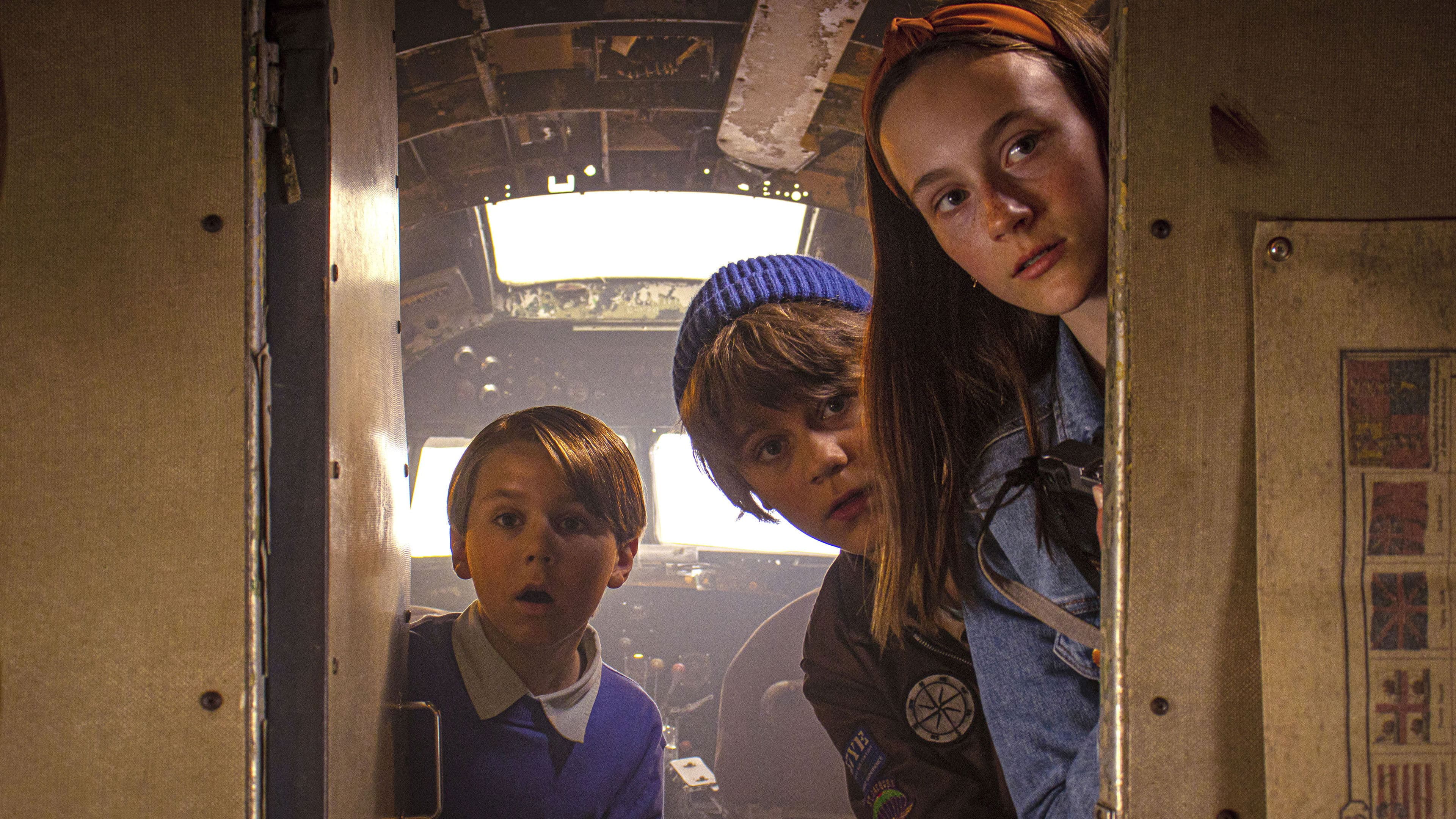 잃어버린 요트를 찾아서 2