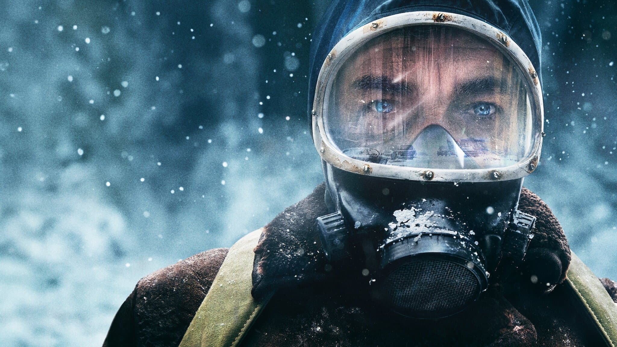 영원한 항해자 에테르나우타