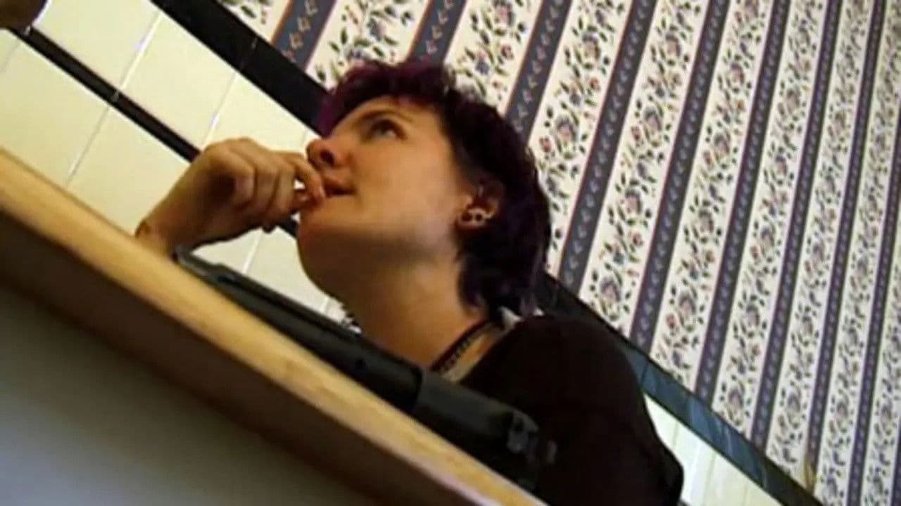 I Spit on Your Corpse, I Piss on Your Grave