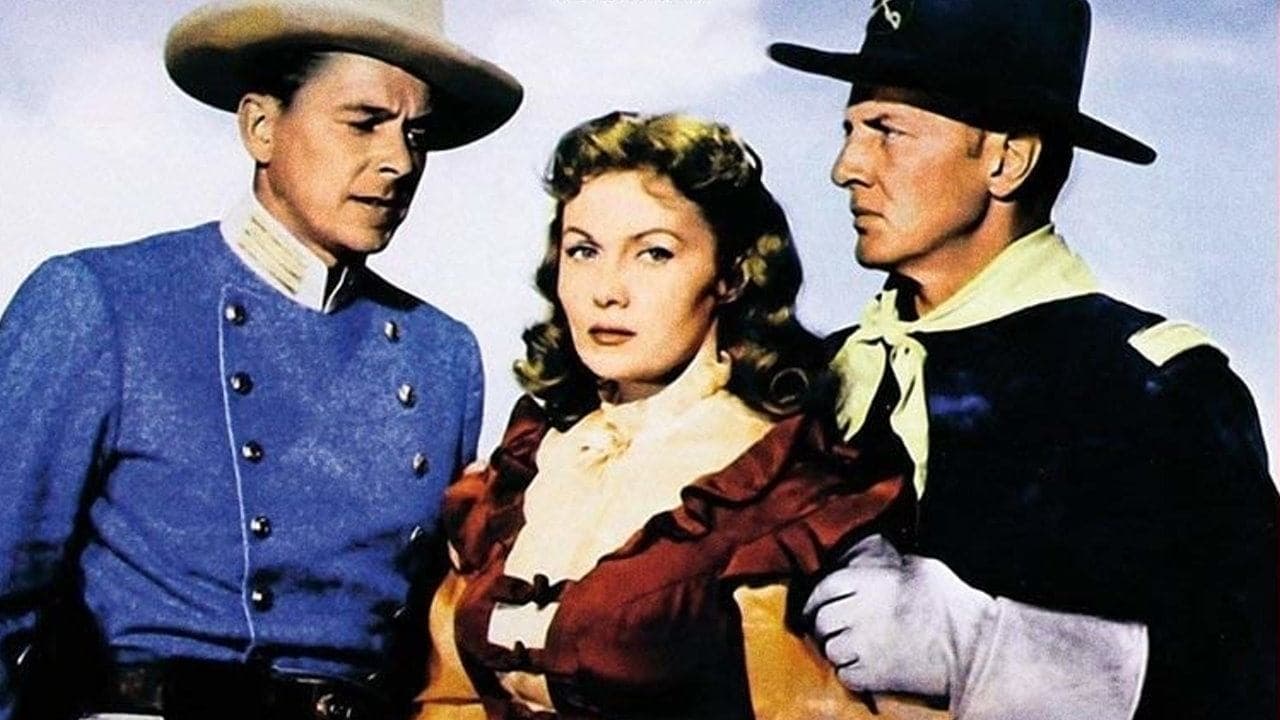 제로니모족의 역습