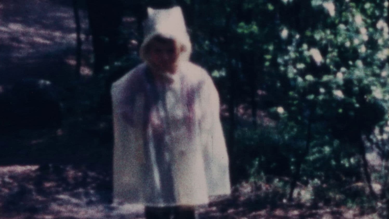 Říká se, že nejdelší sen trvá 45 minut