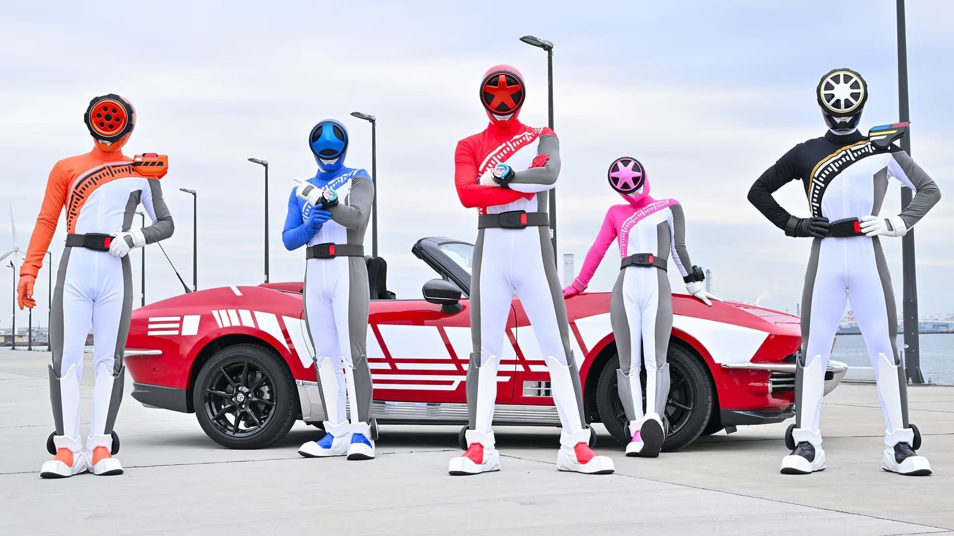 폭상전대 분붐저