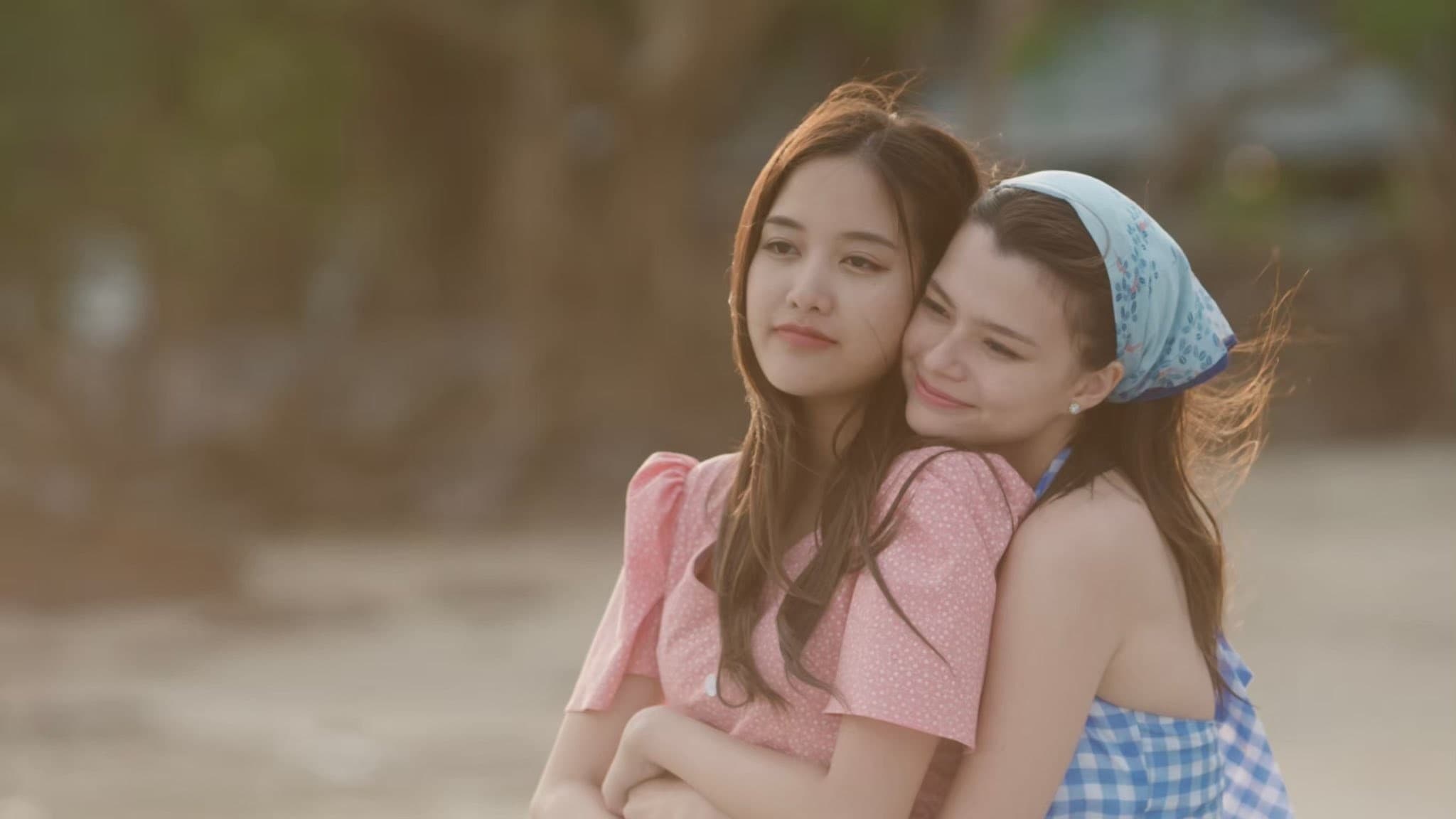 ปิ่นภักดิ์