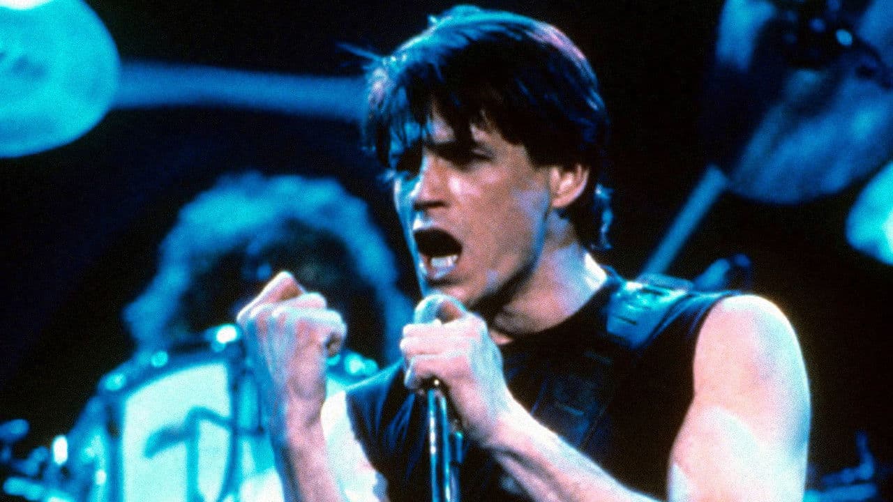 에디 앤드 크루져 2