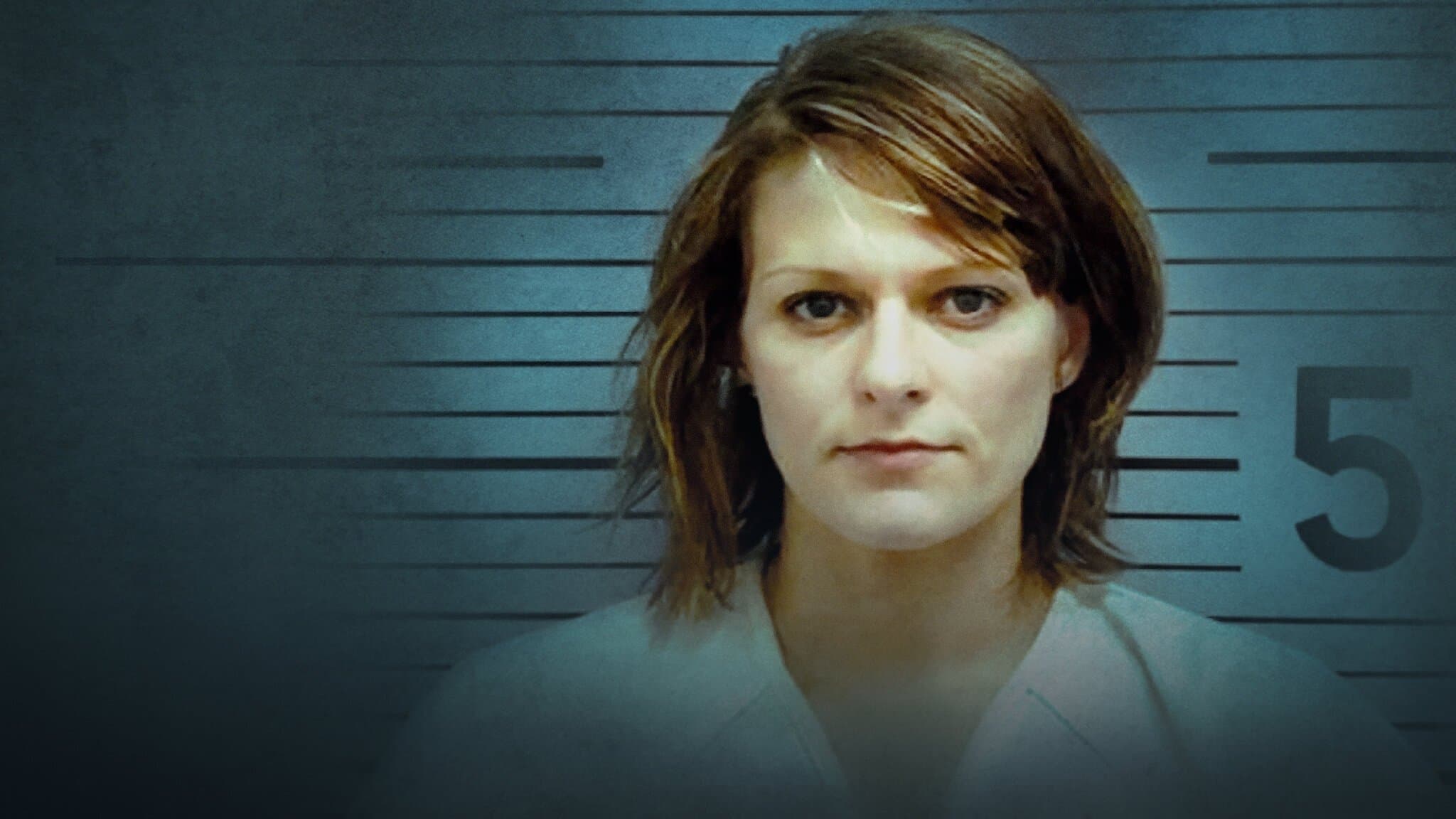 앨라배마주 vs 브리트니 스미스