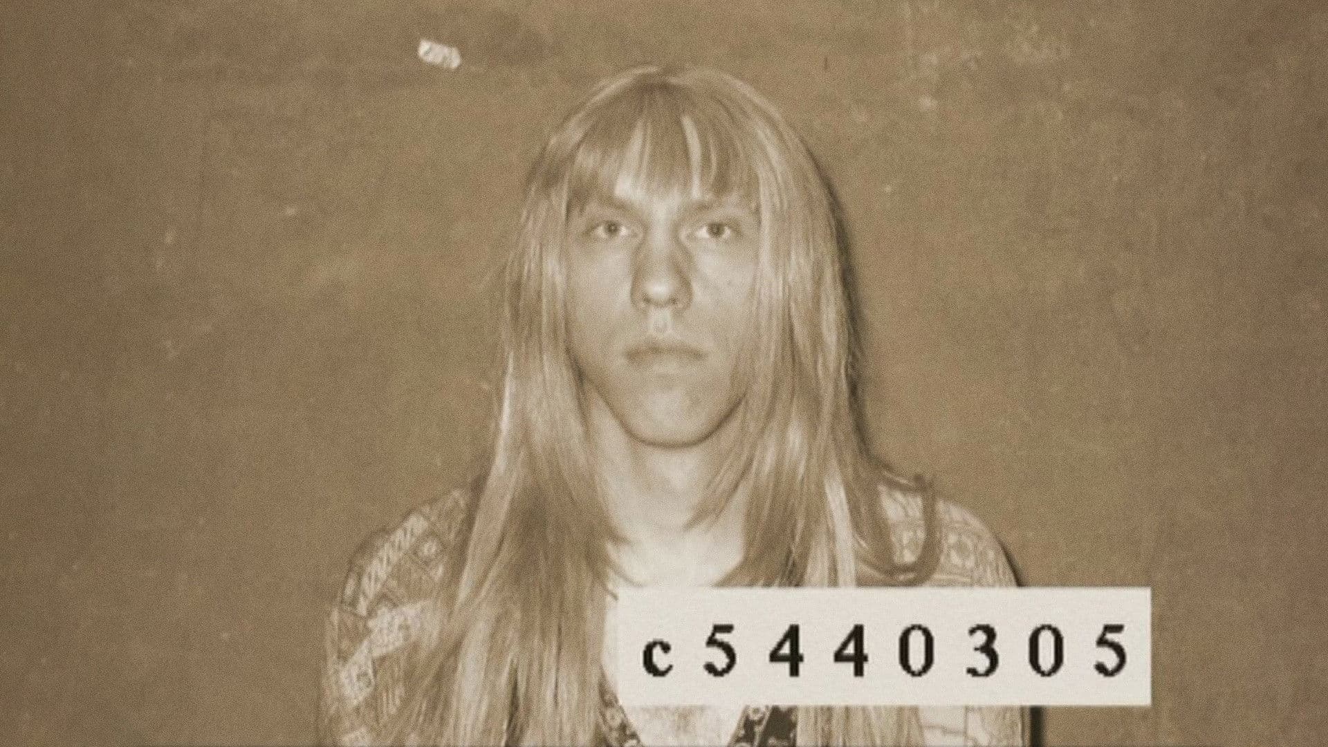 Paskutiniai Brėmeno muzikantai