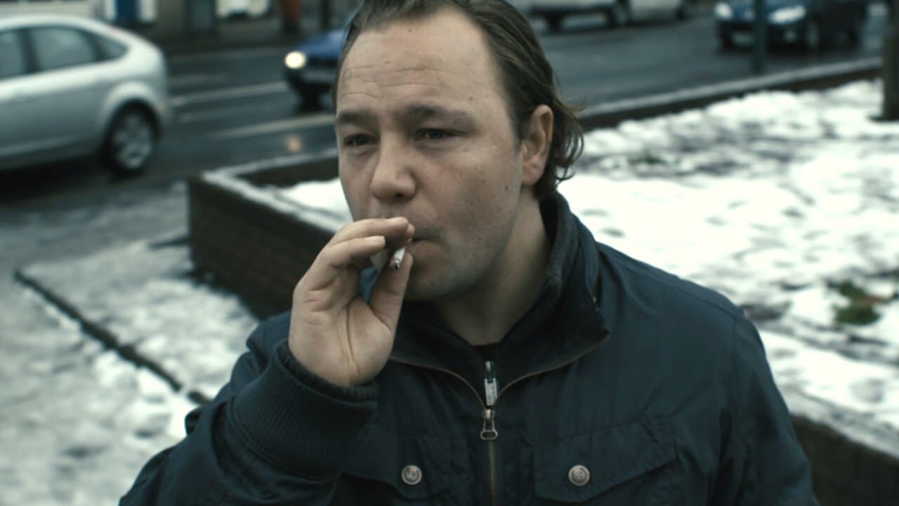 베스트 레이드 플랜스