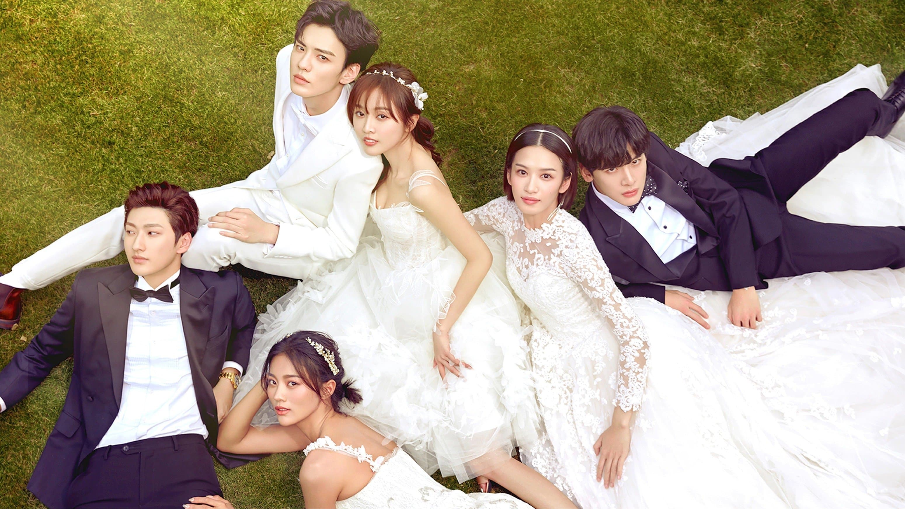 세계미진리 : 세상의 먼지 속에서