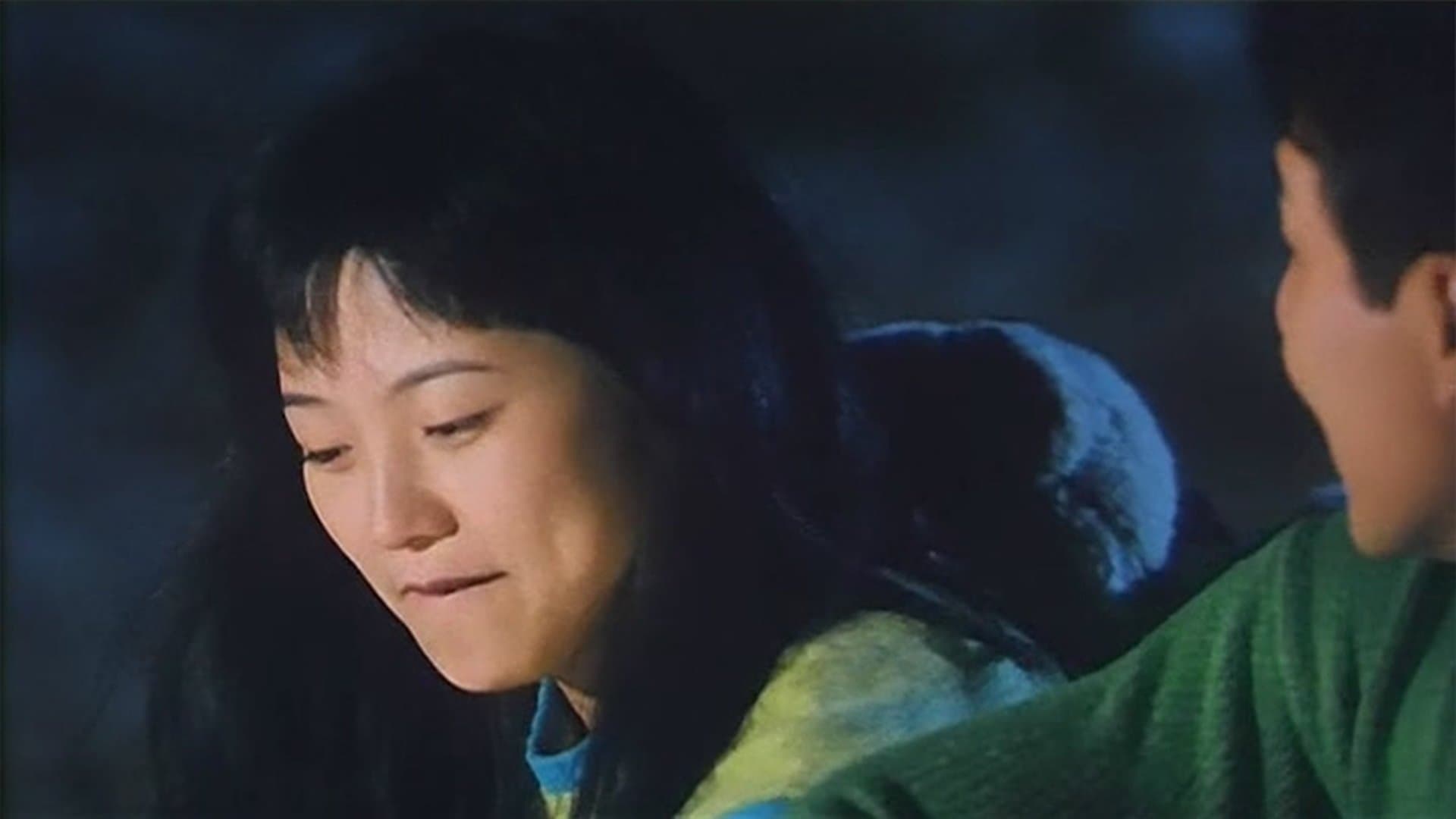 밀도성숙시 1997