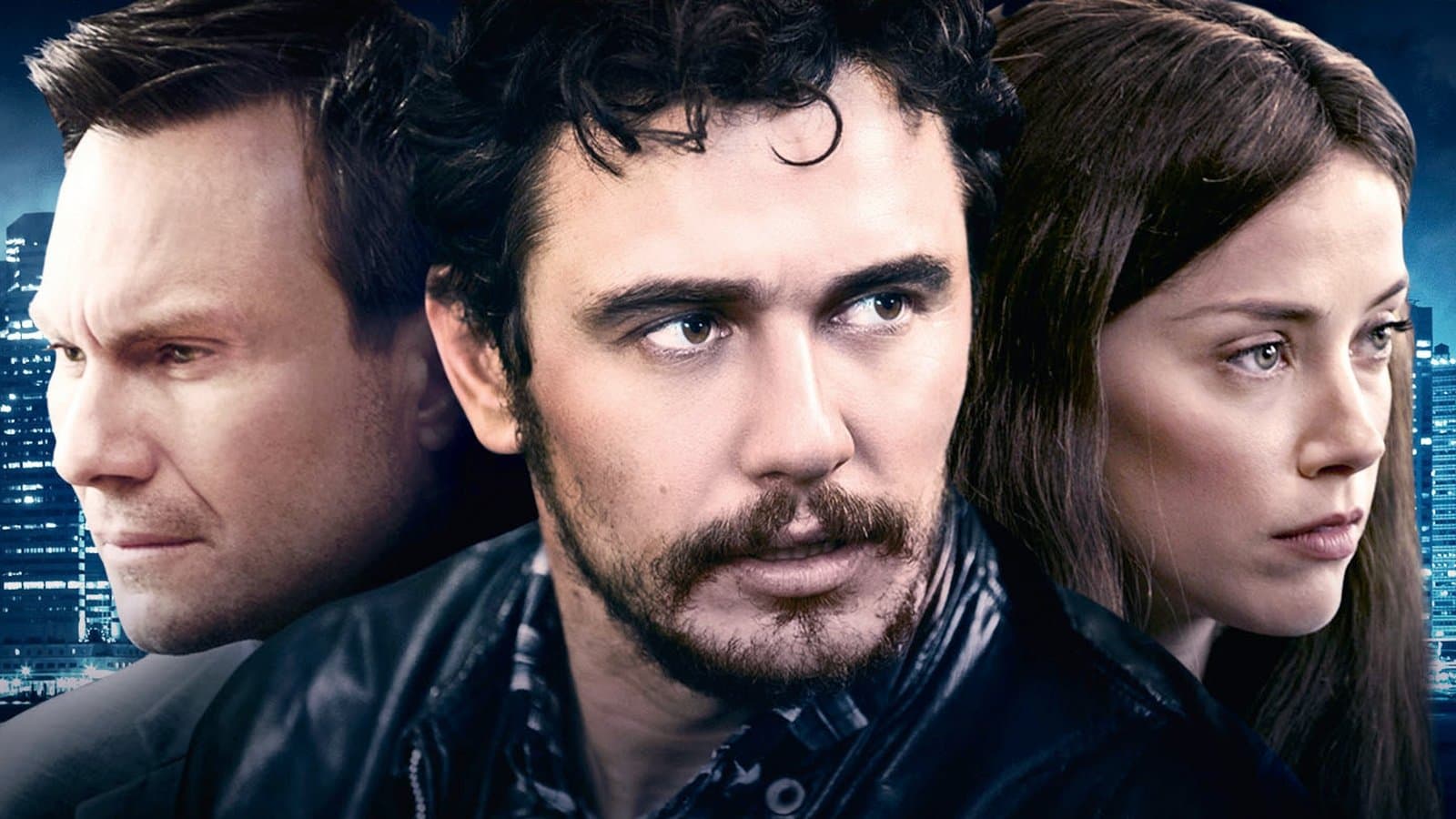 애더럴 다이어리