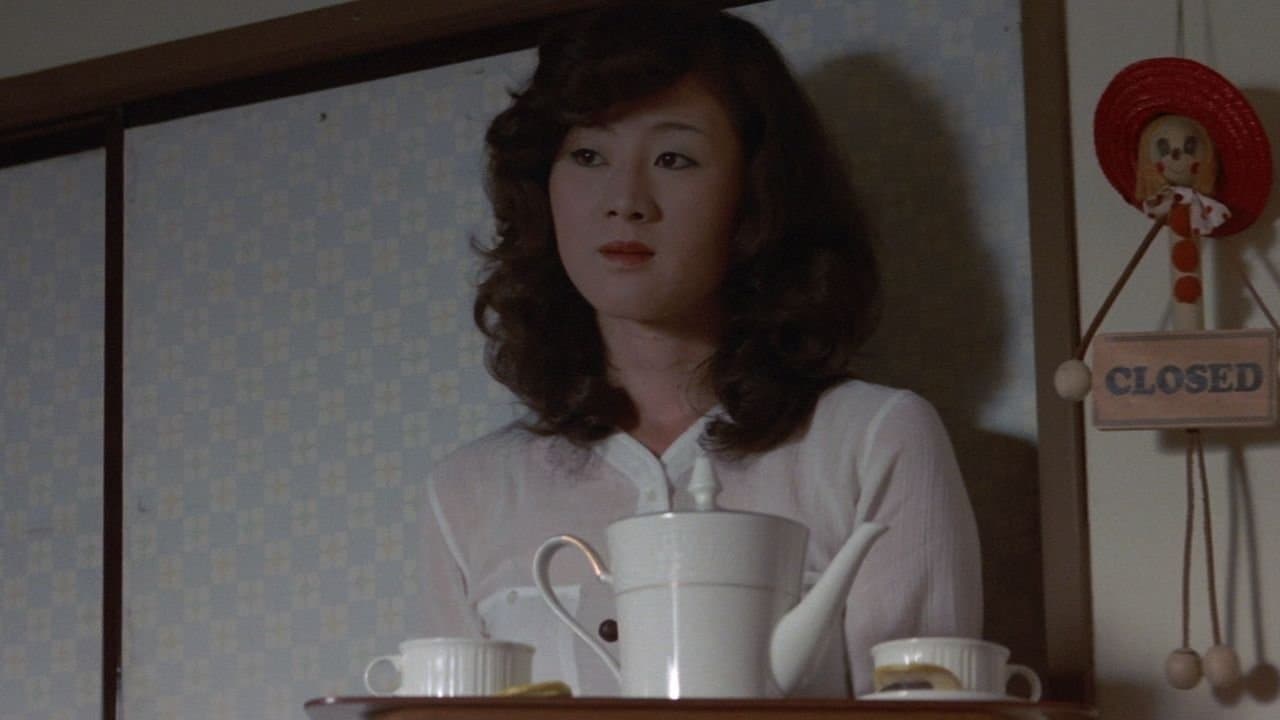 확대: 강간 사이트