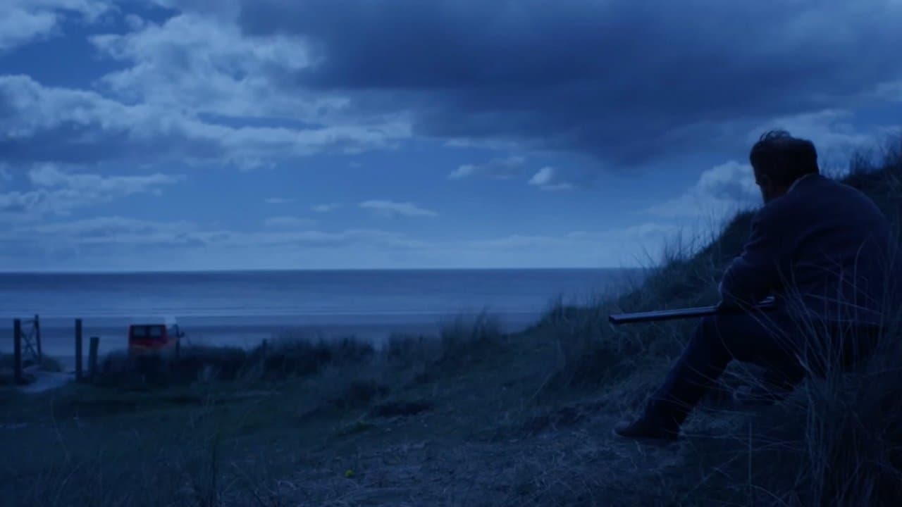 어머니, 당신을 위해