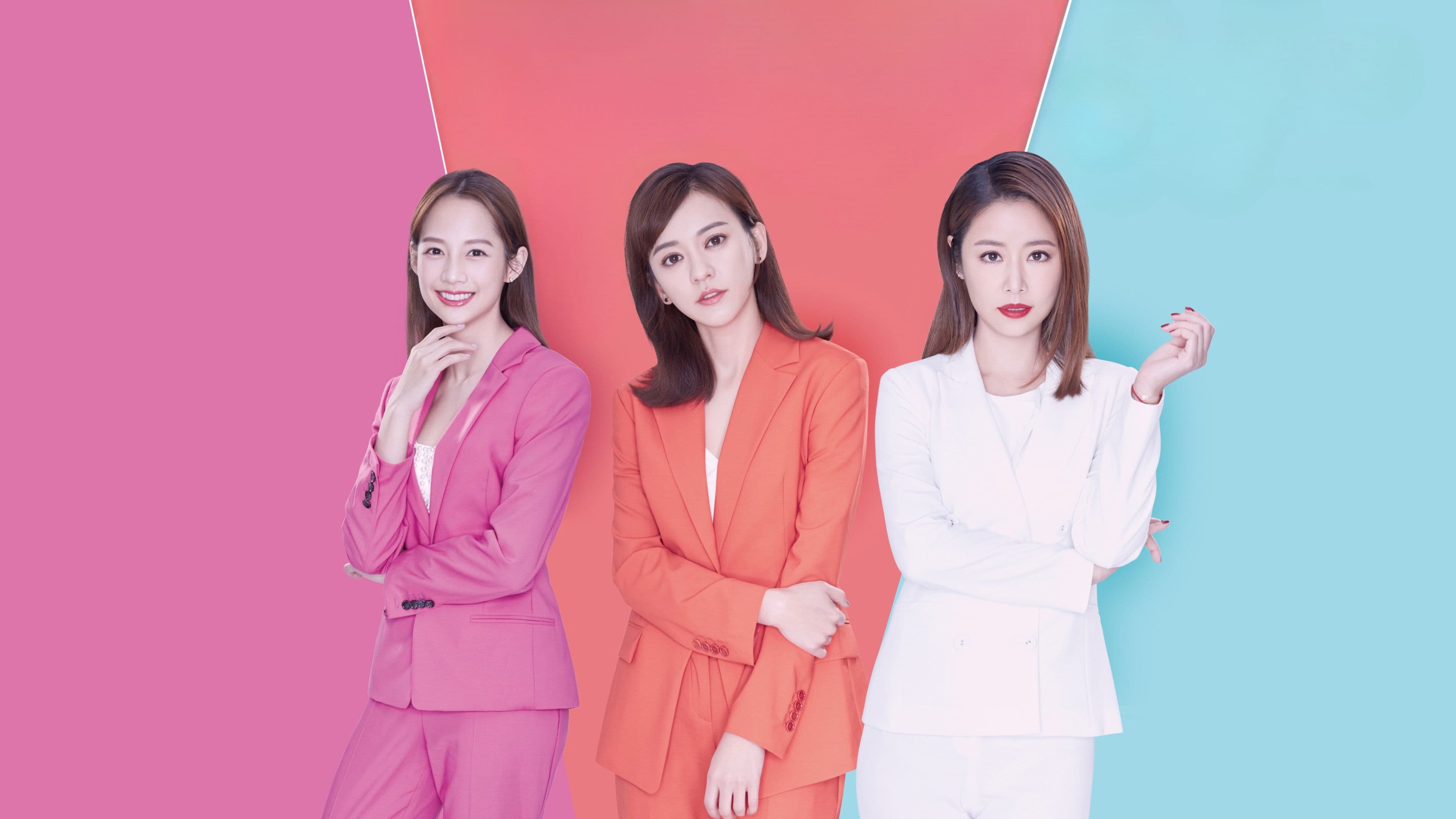 퇴사는 선택, 창업은 필수