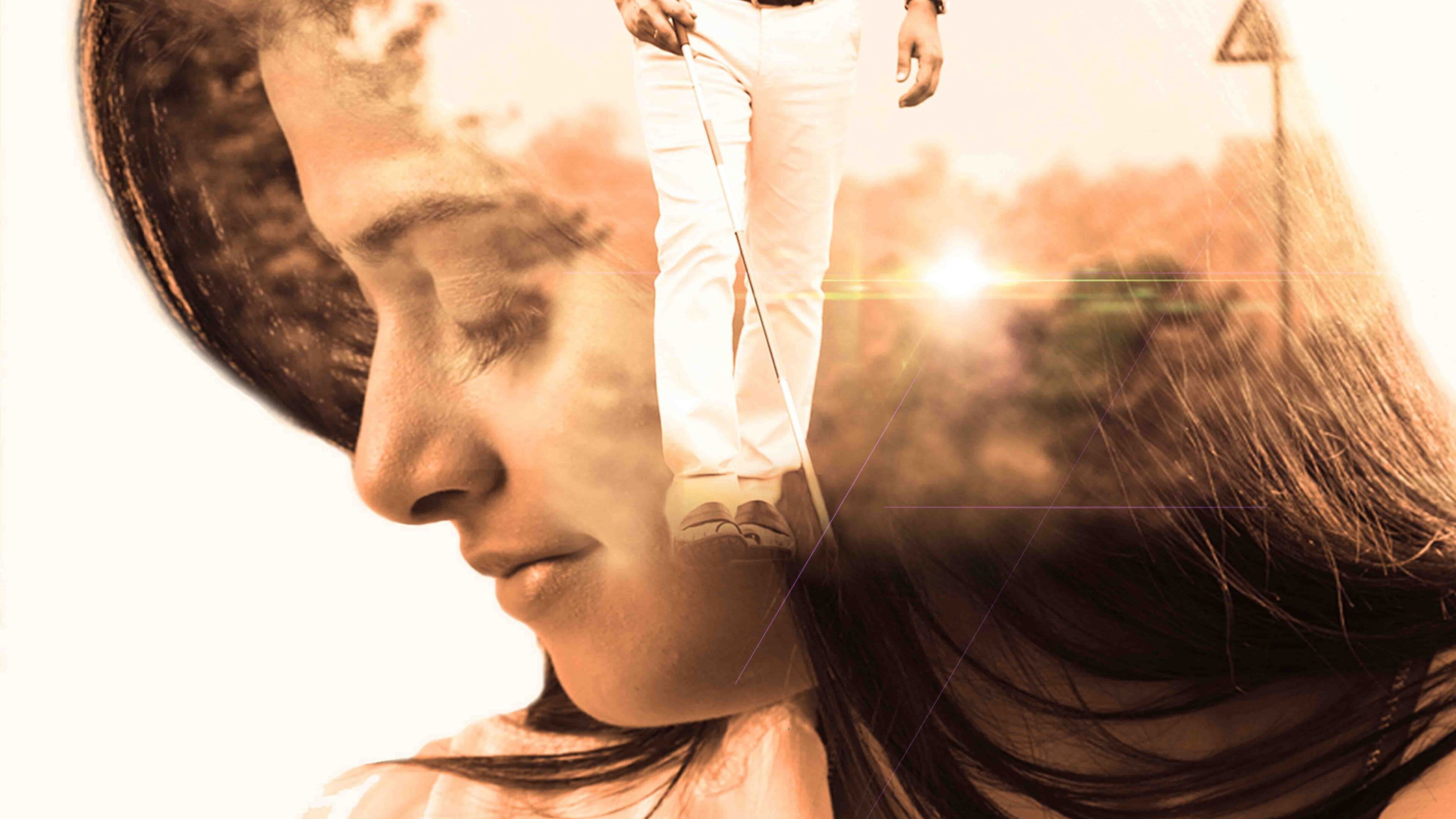 ಕೃಷ್ಣತುಳಸಿ