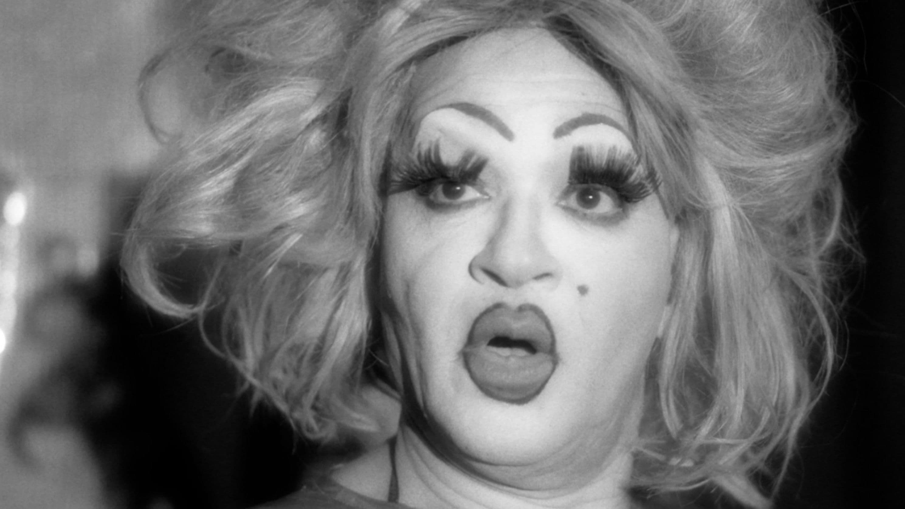 Era Uma Vez Diversiones