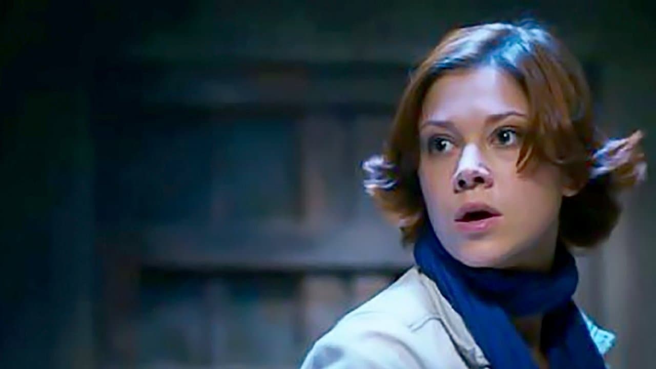 다크 월드: 이퀄리브리엄