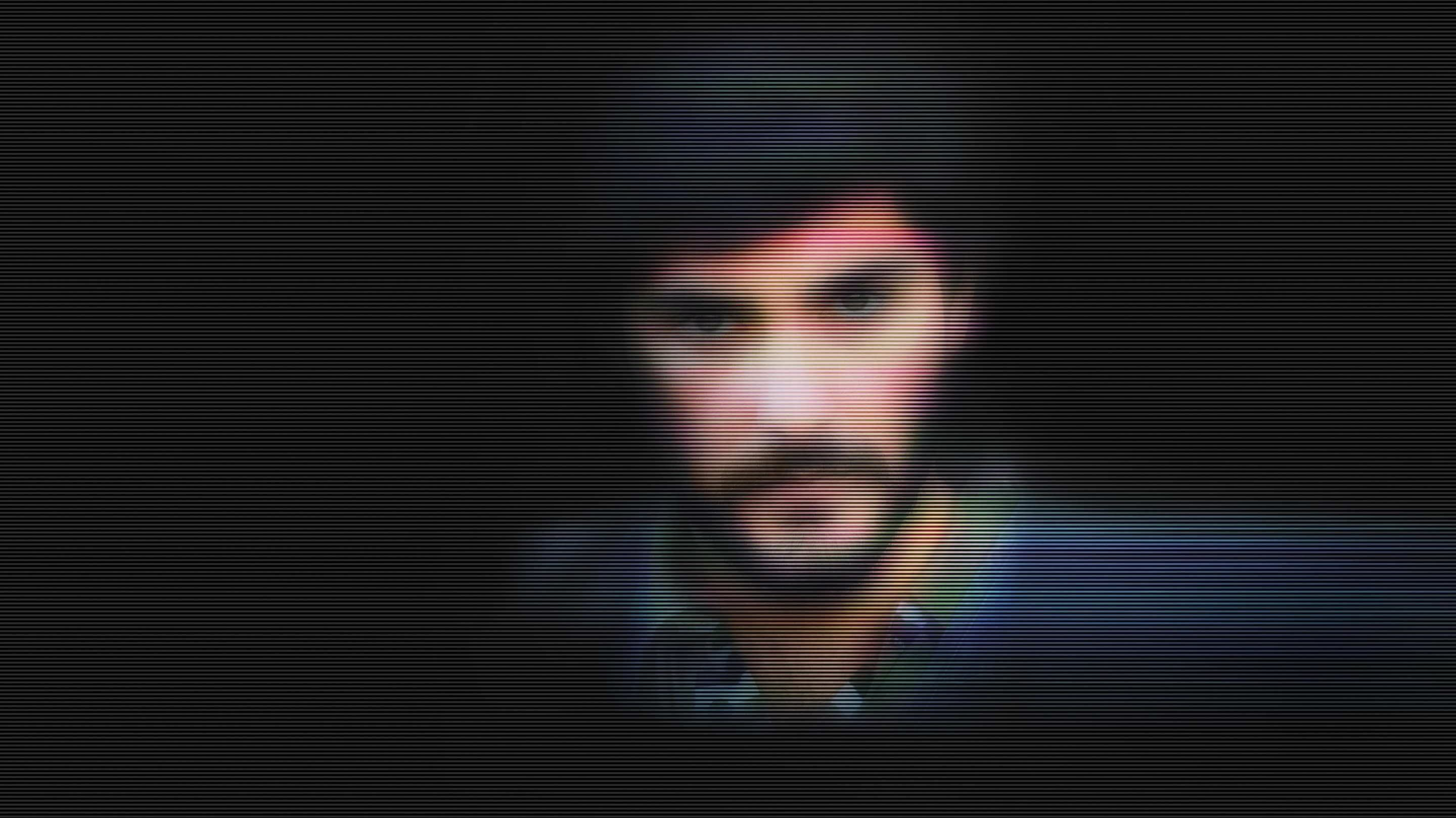 베이루트의 암흑