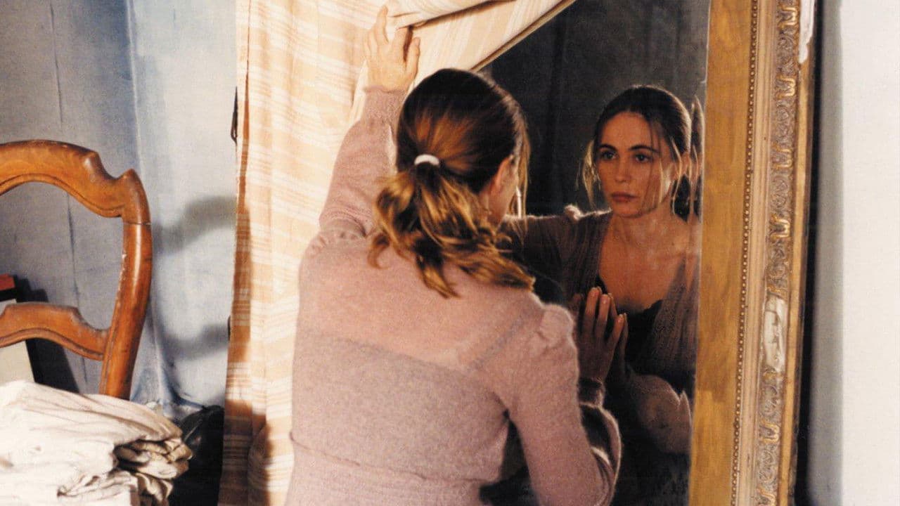 마리와 줄리앙 이야기