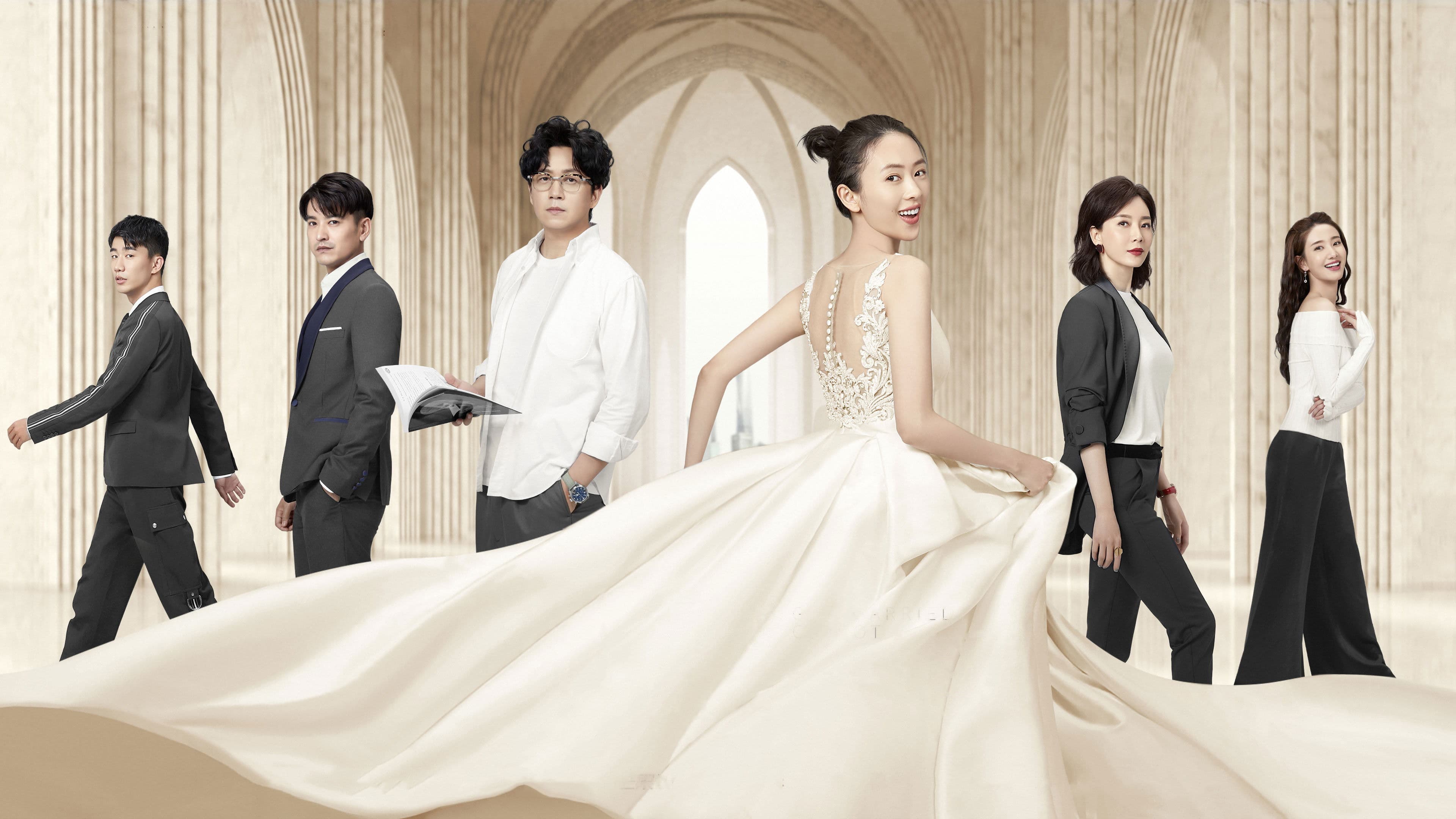 수설아결불료혼