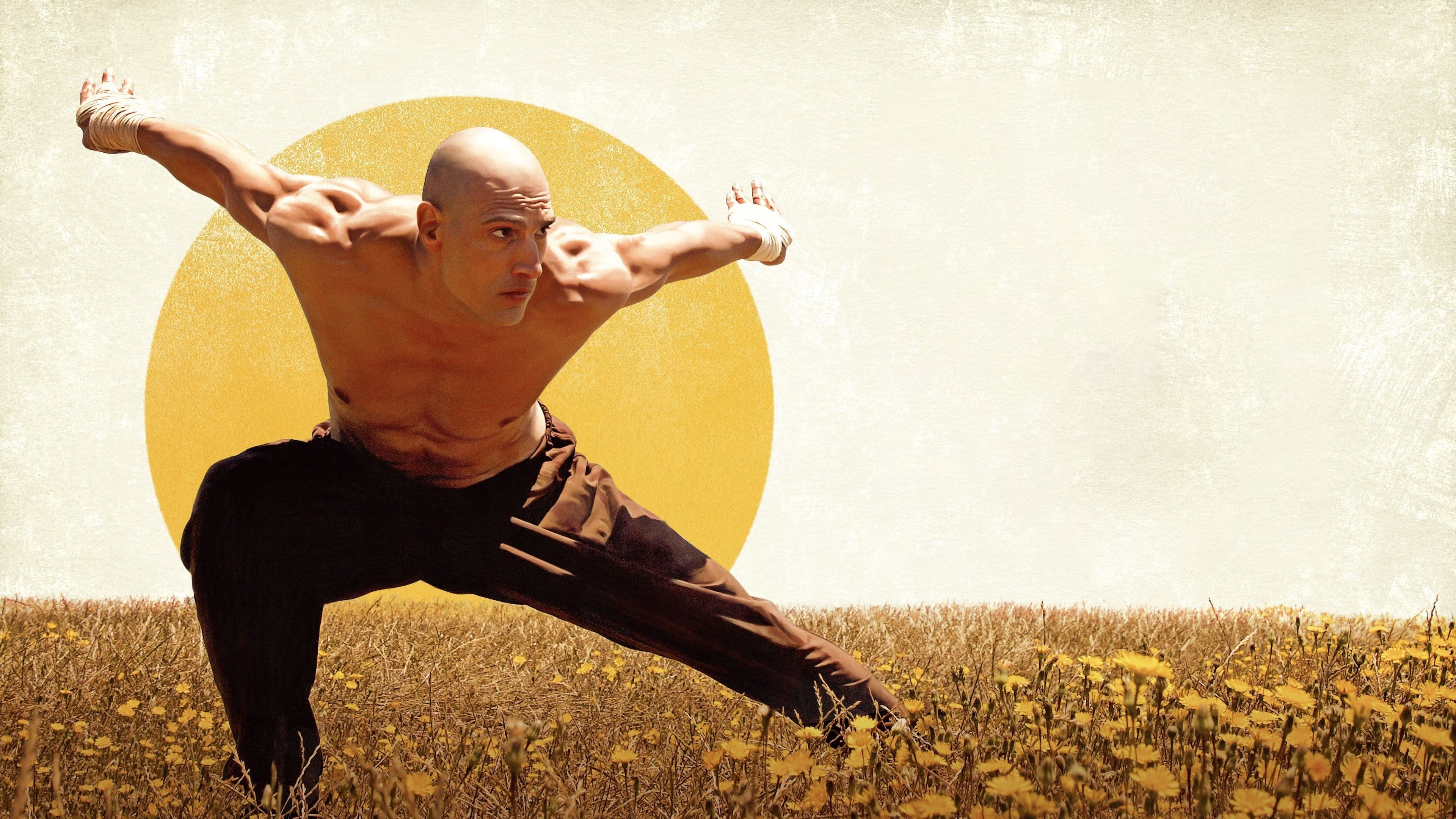 피스트 오브 콘도르