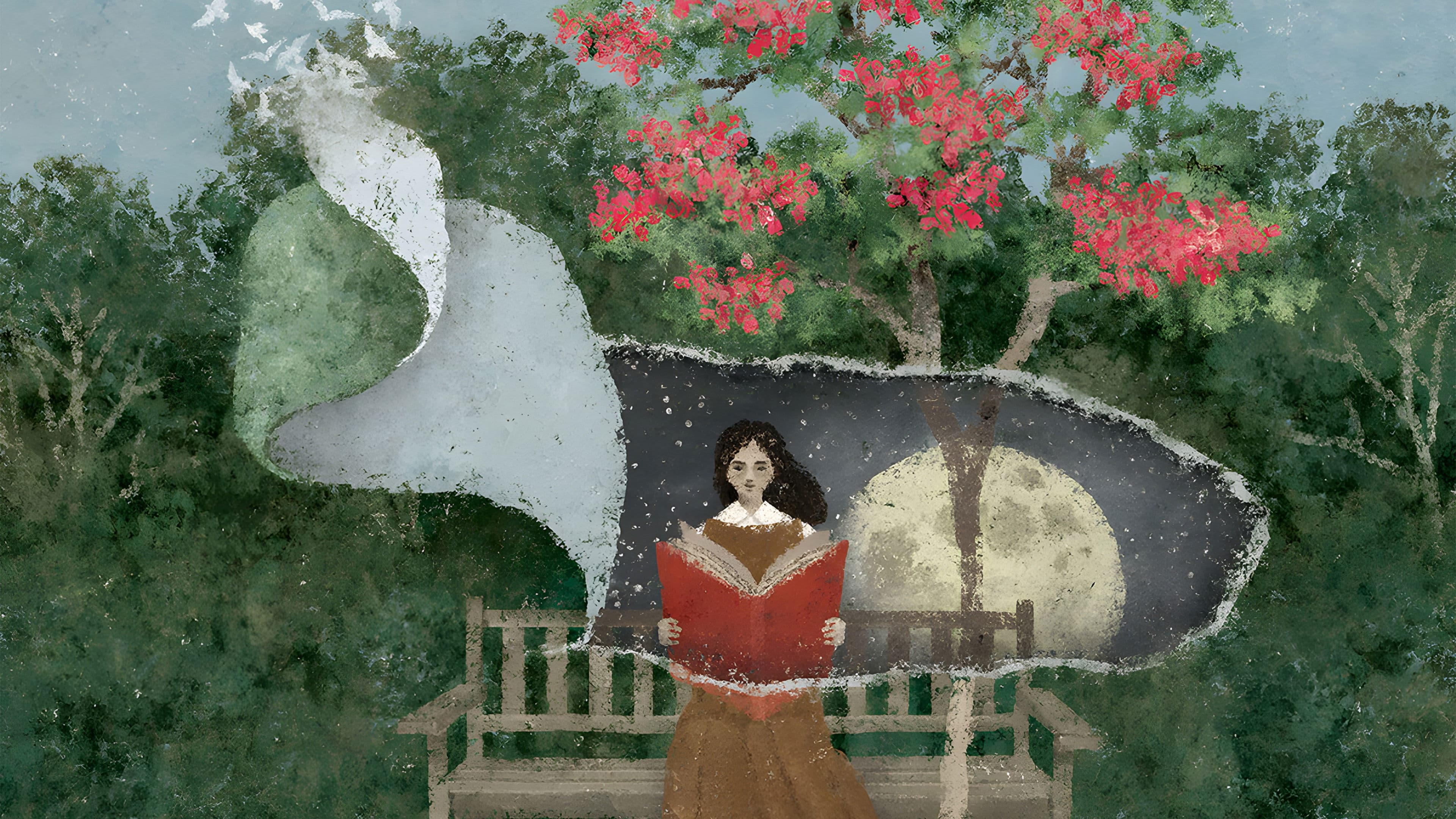 요루시카 라이브 2024 [전생]