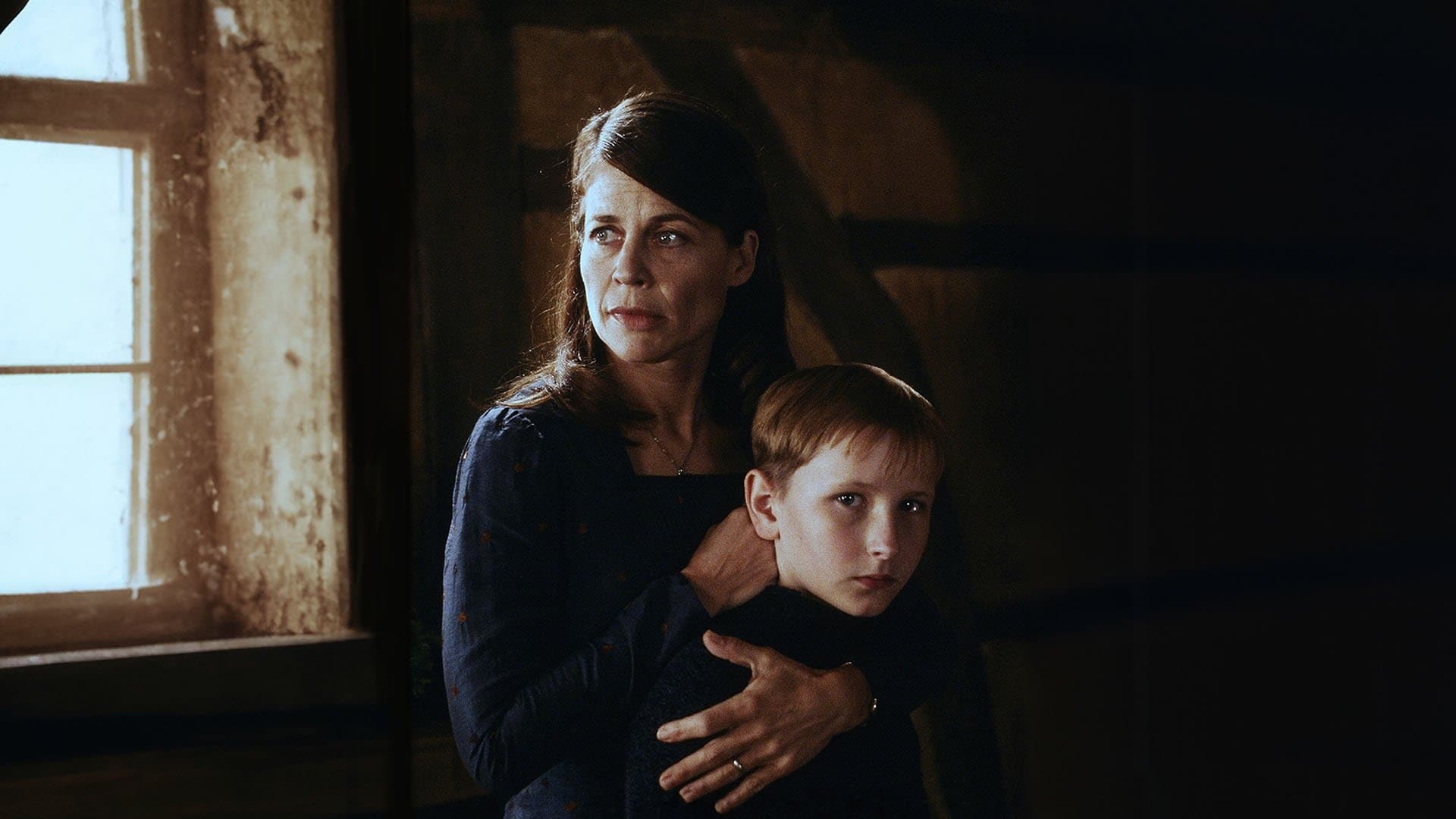 사일런트 나이트