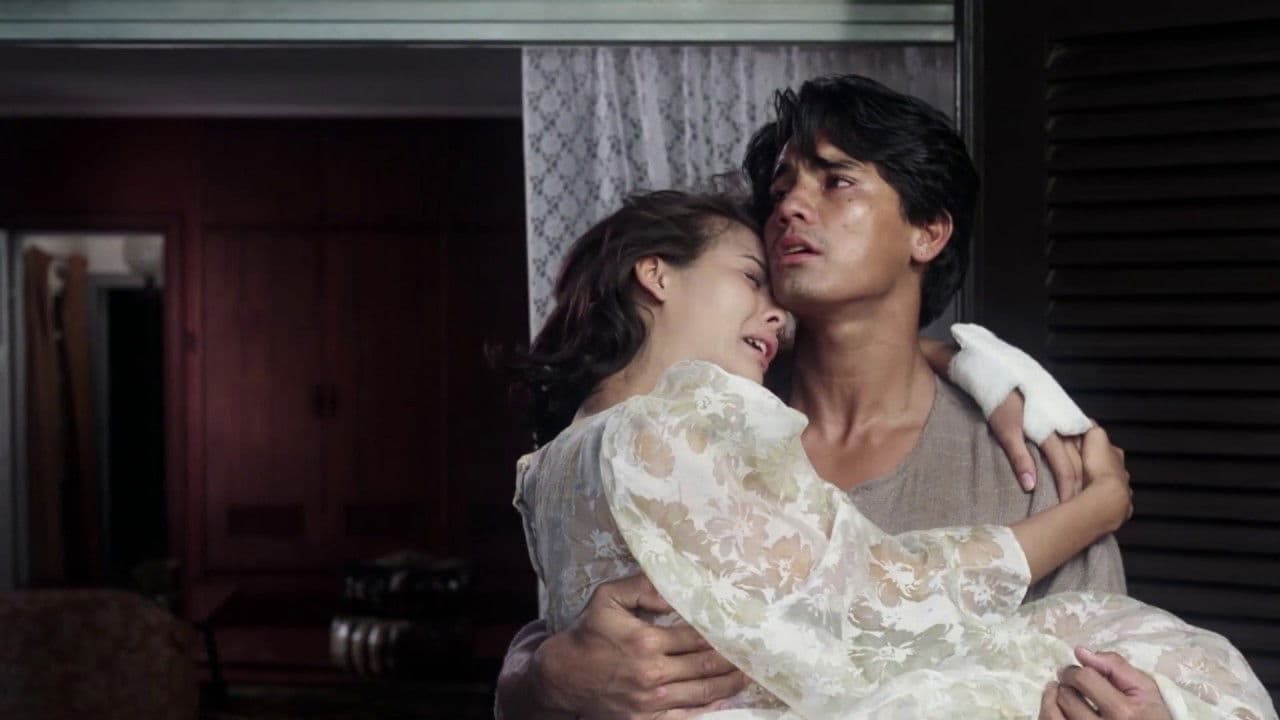 Hihintayin Kita sa Langit