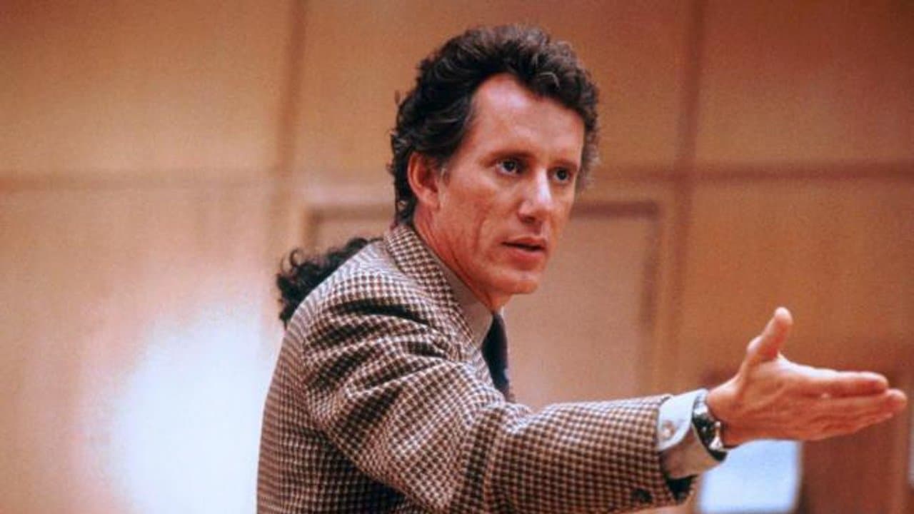 암흑의 차이나타운