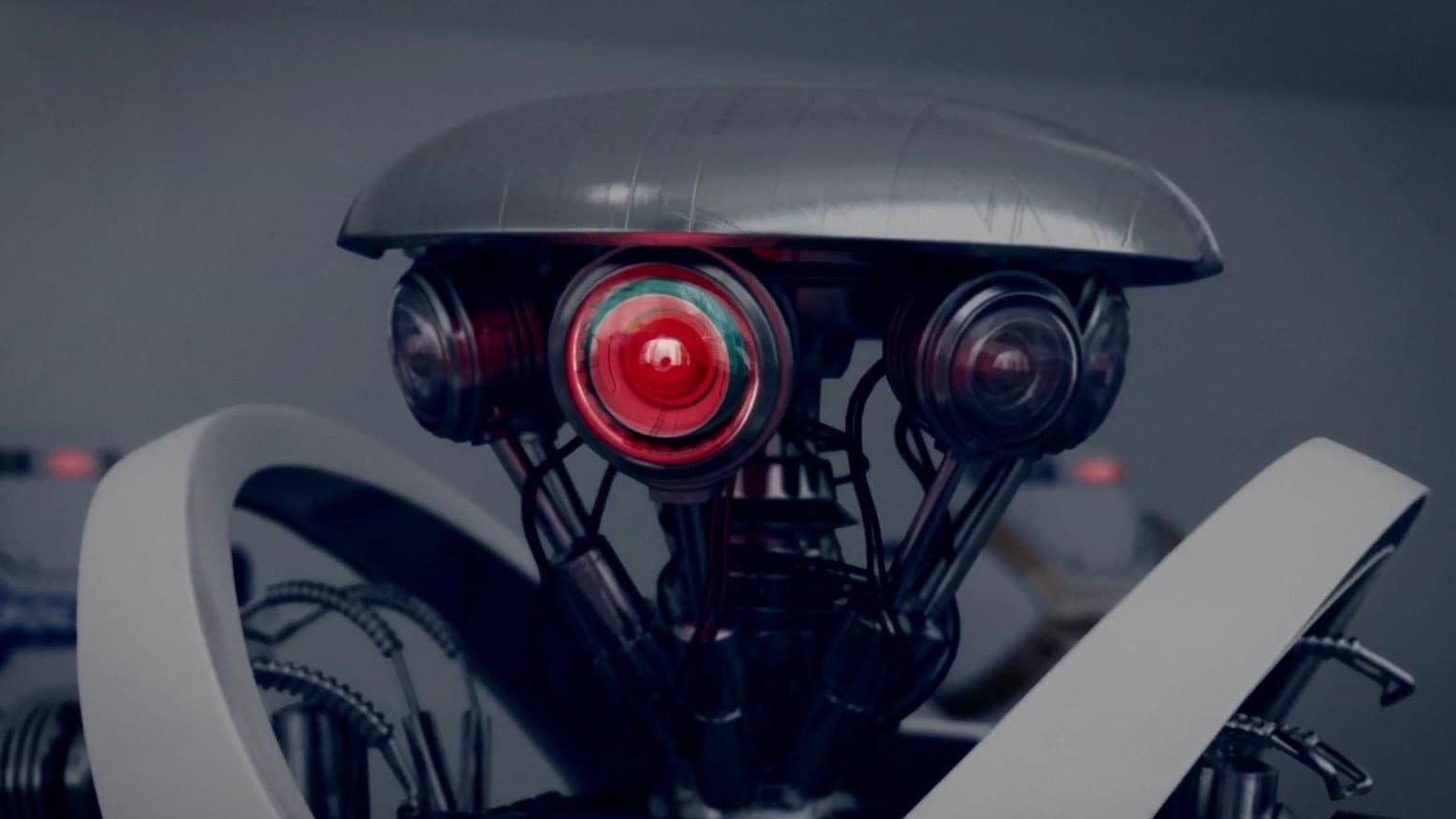 로보트로폴리스