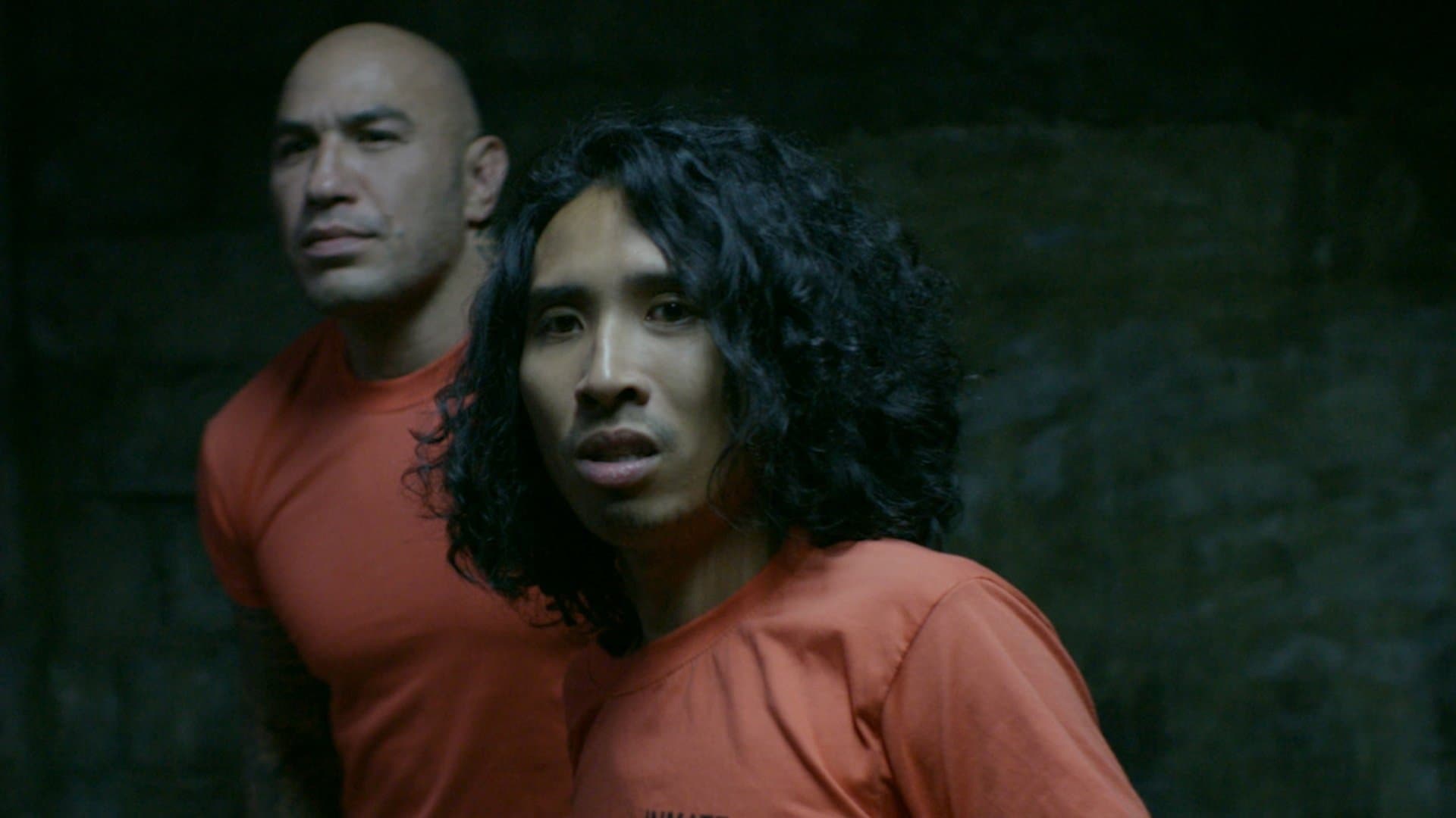 데이 제로: 최후의 날