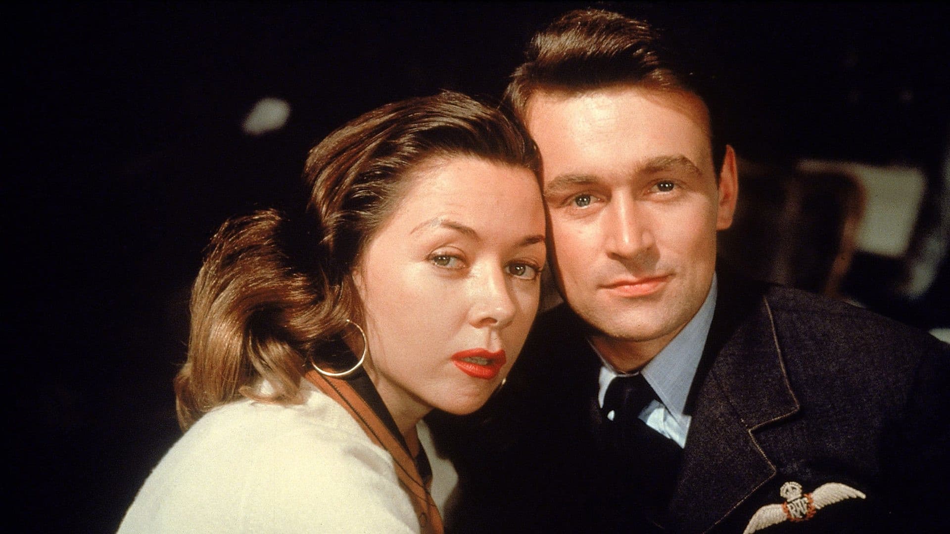 존재한 적 없는 사나이