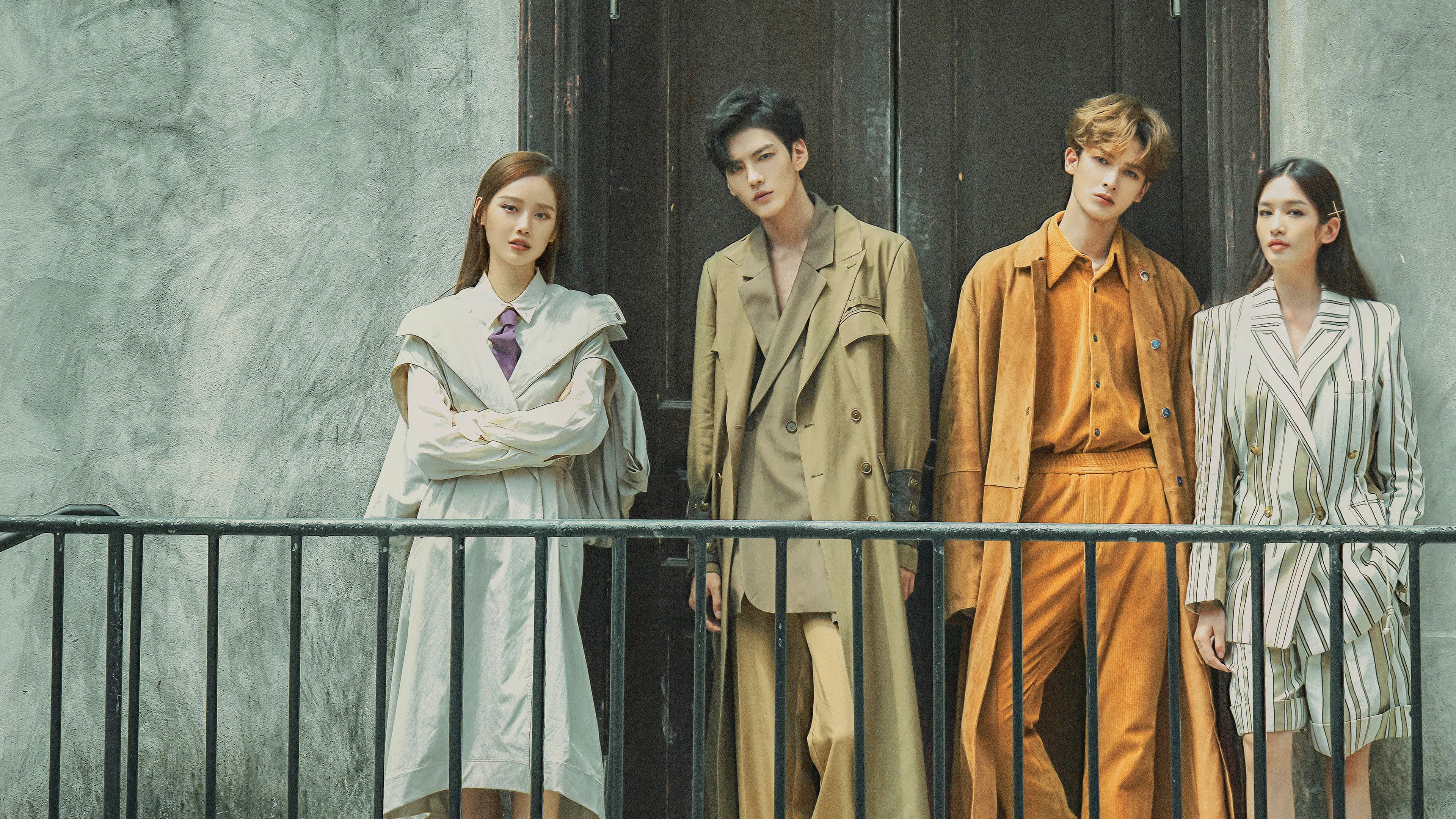 고독적야수 : 고독한 야수