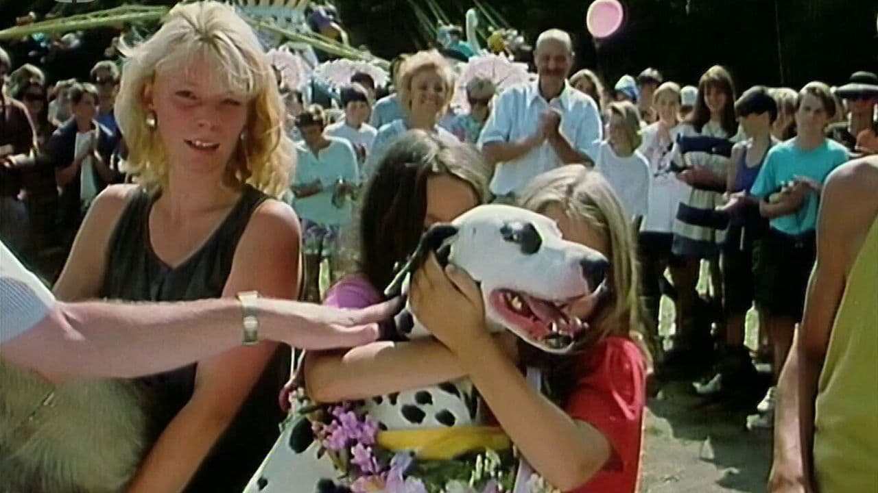 Artuš, Merlin a Prchlíci