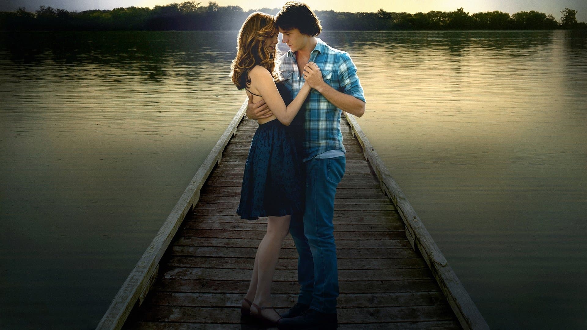 베스트 오브 미