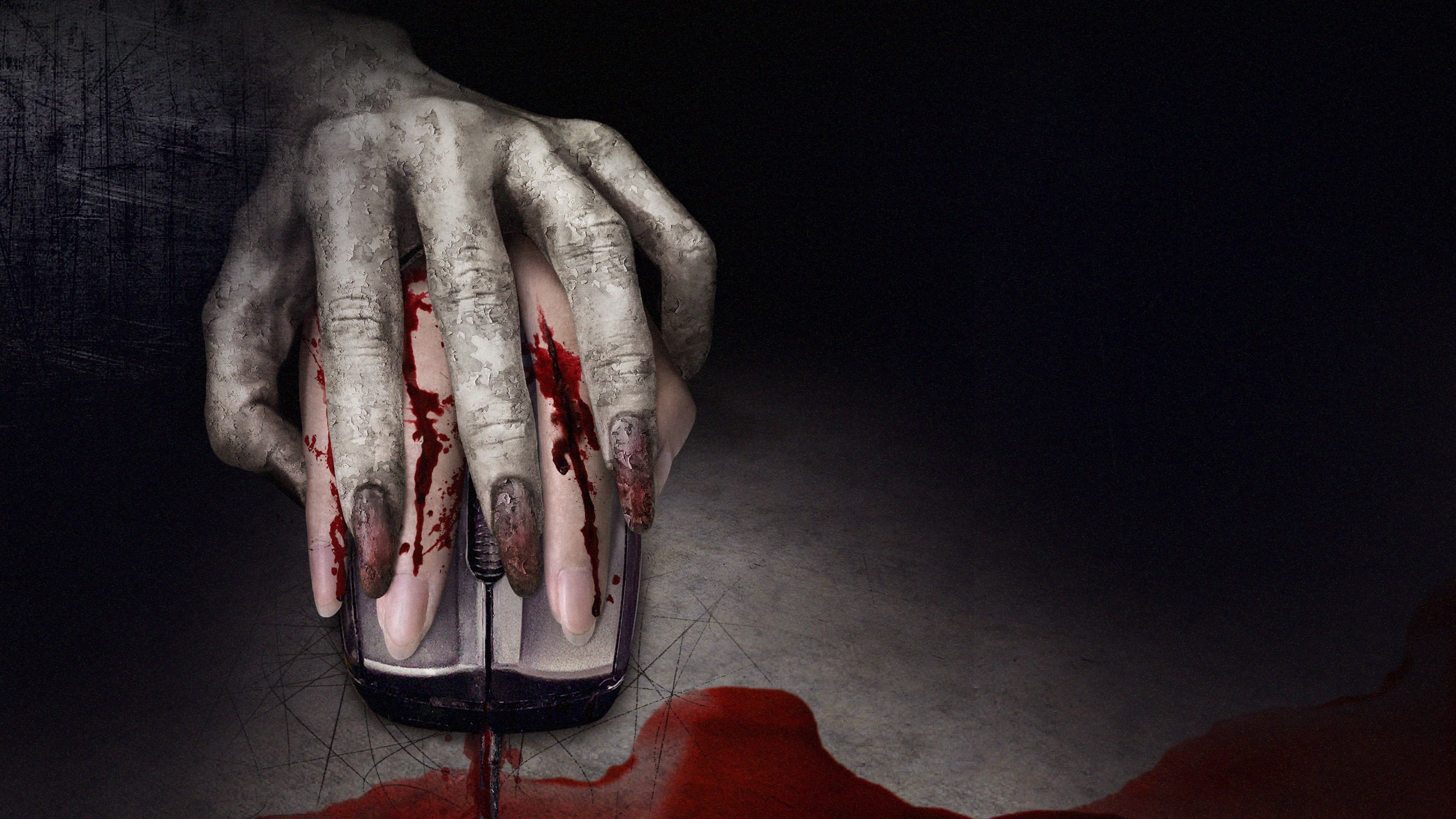 링: 더 라스트 챕터